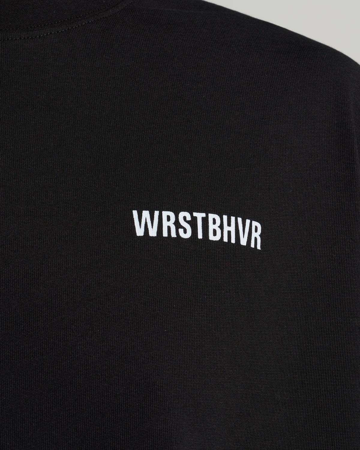 NENI T-SHIRT