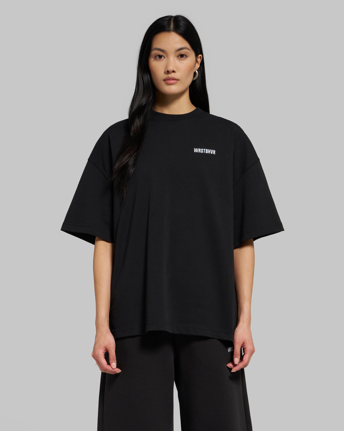 NENI T-SHIRT