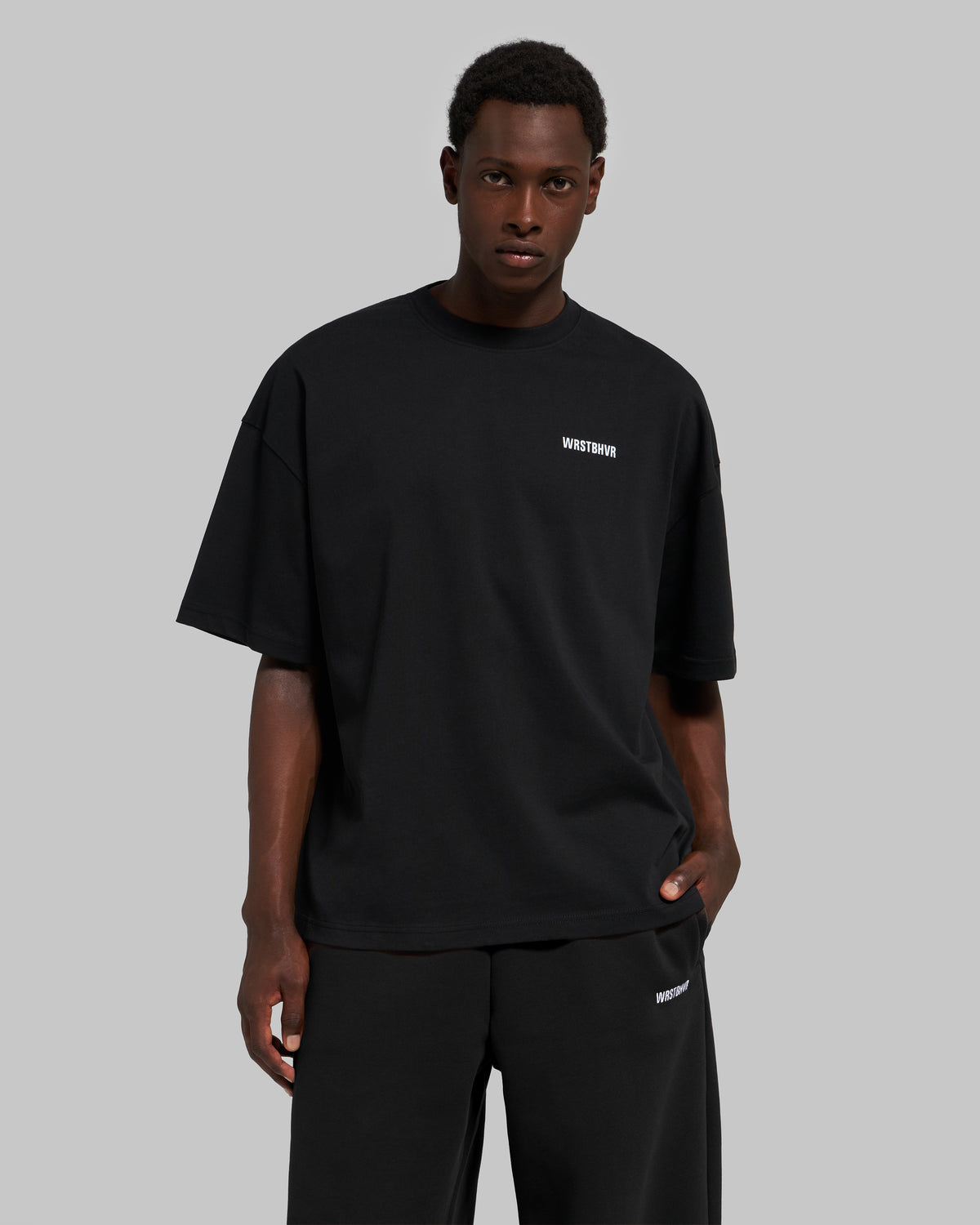 NENI T-SHIRT