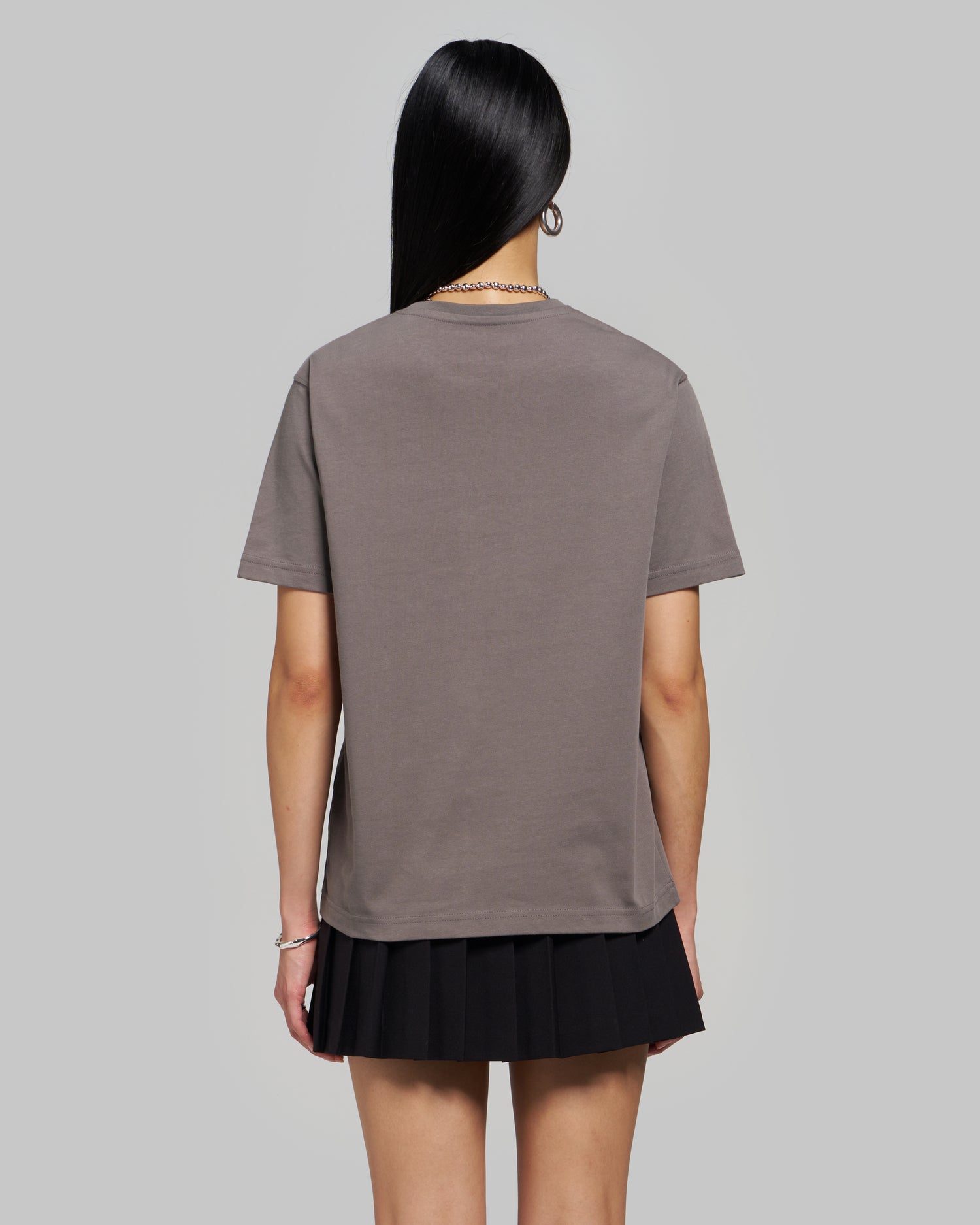 RELLO T-SHIRT