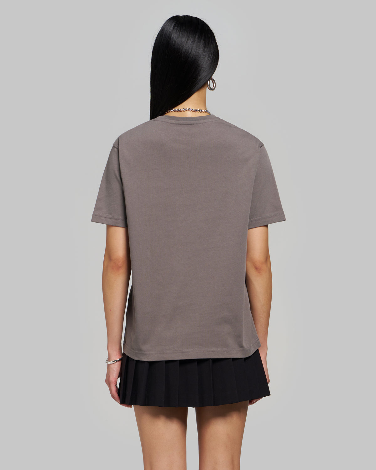 RELLO T-SHIRT