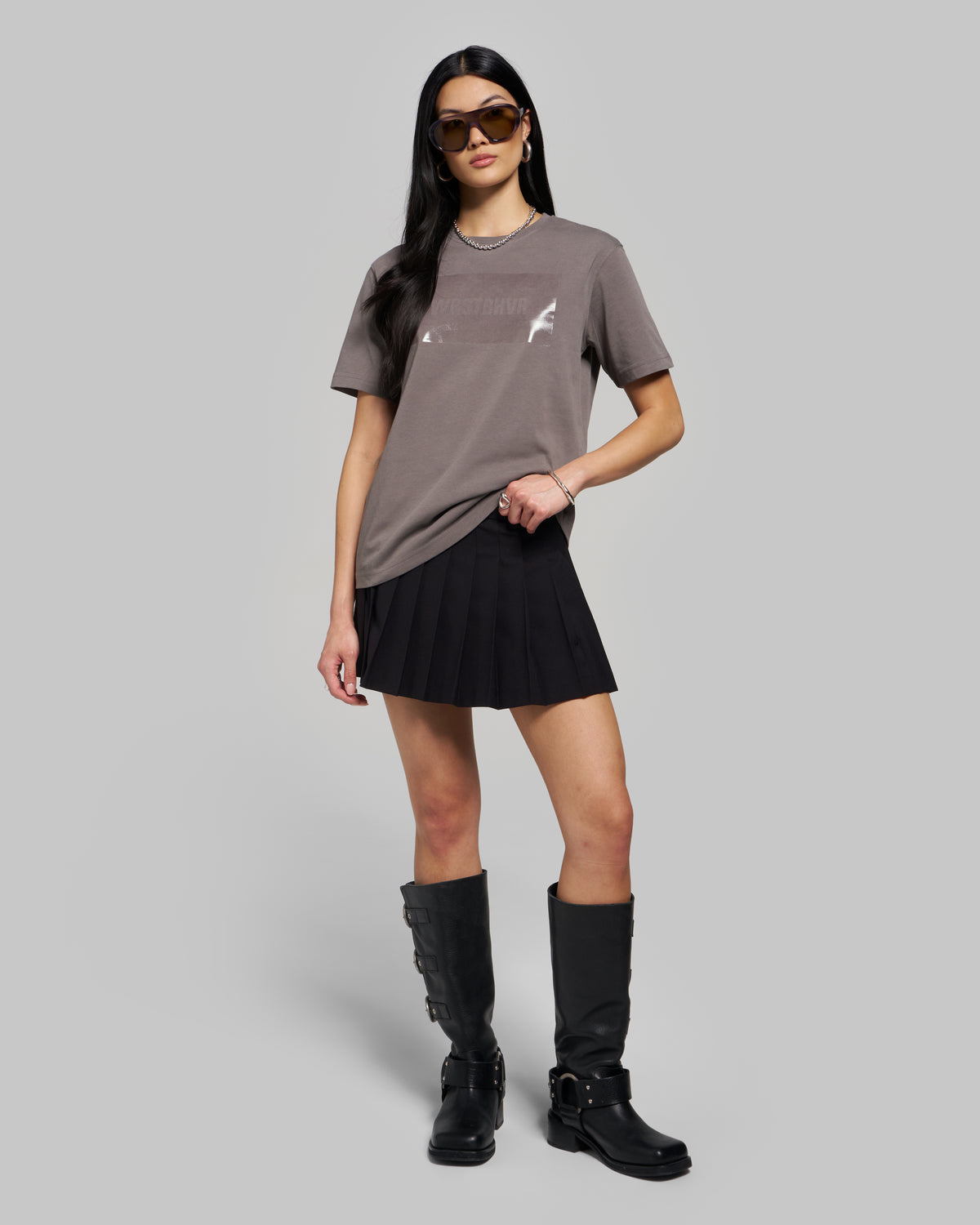 RELLO T-SHIRT