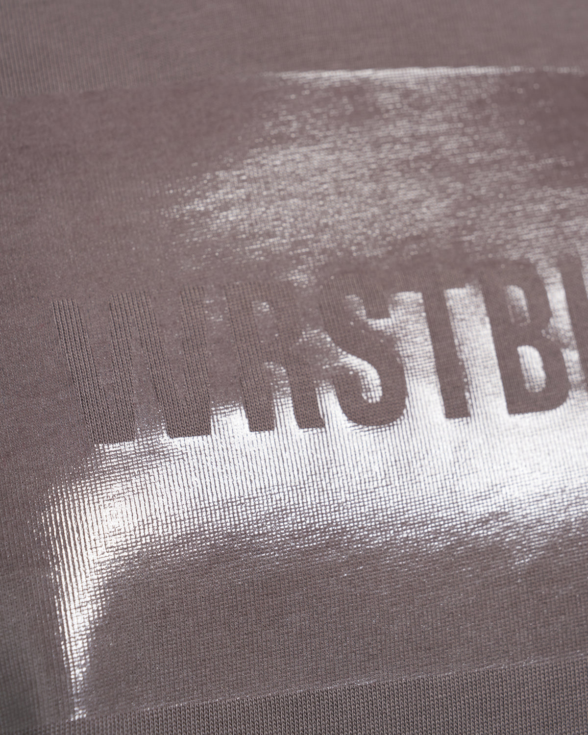 RELLO T-SHIRT