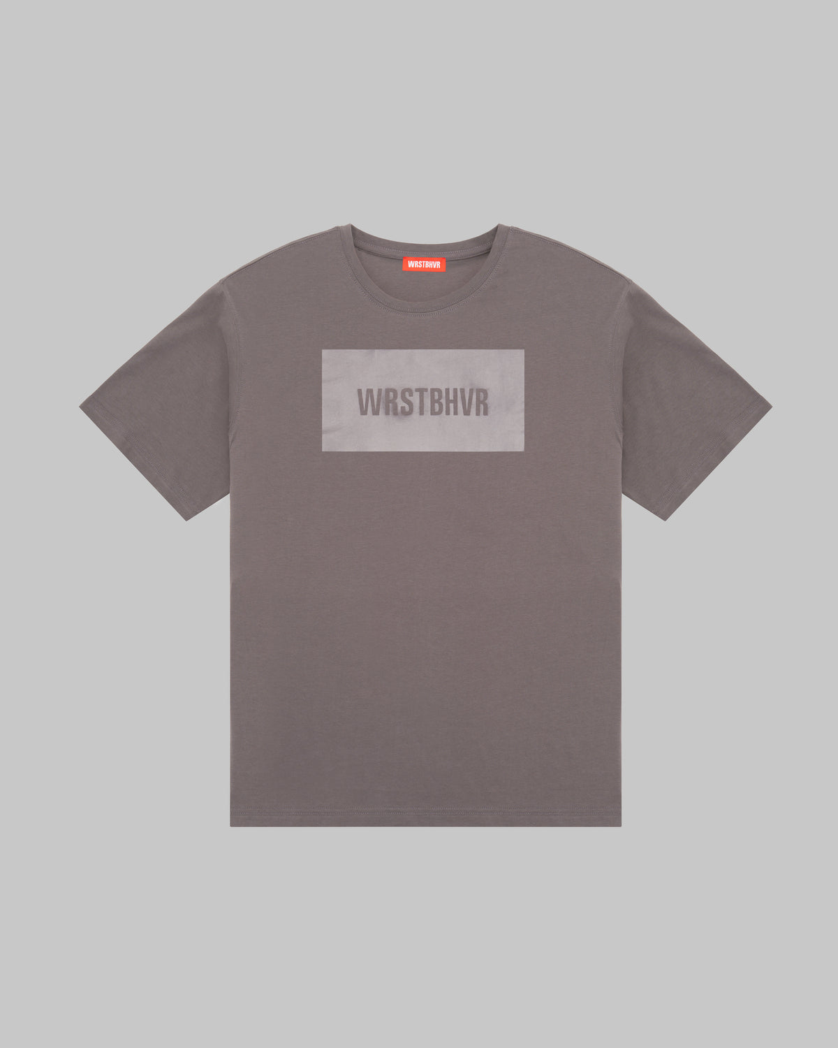 RELLO T-SHIRT