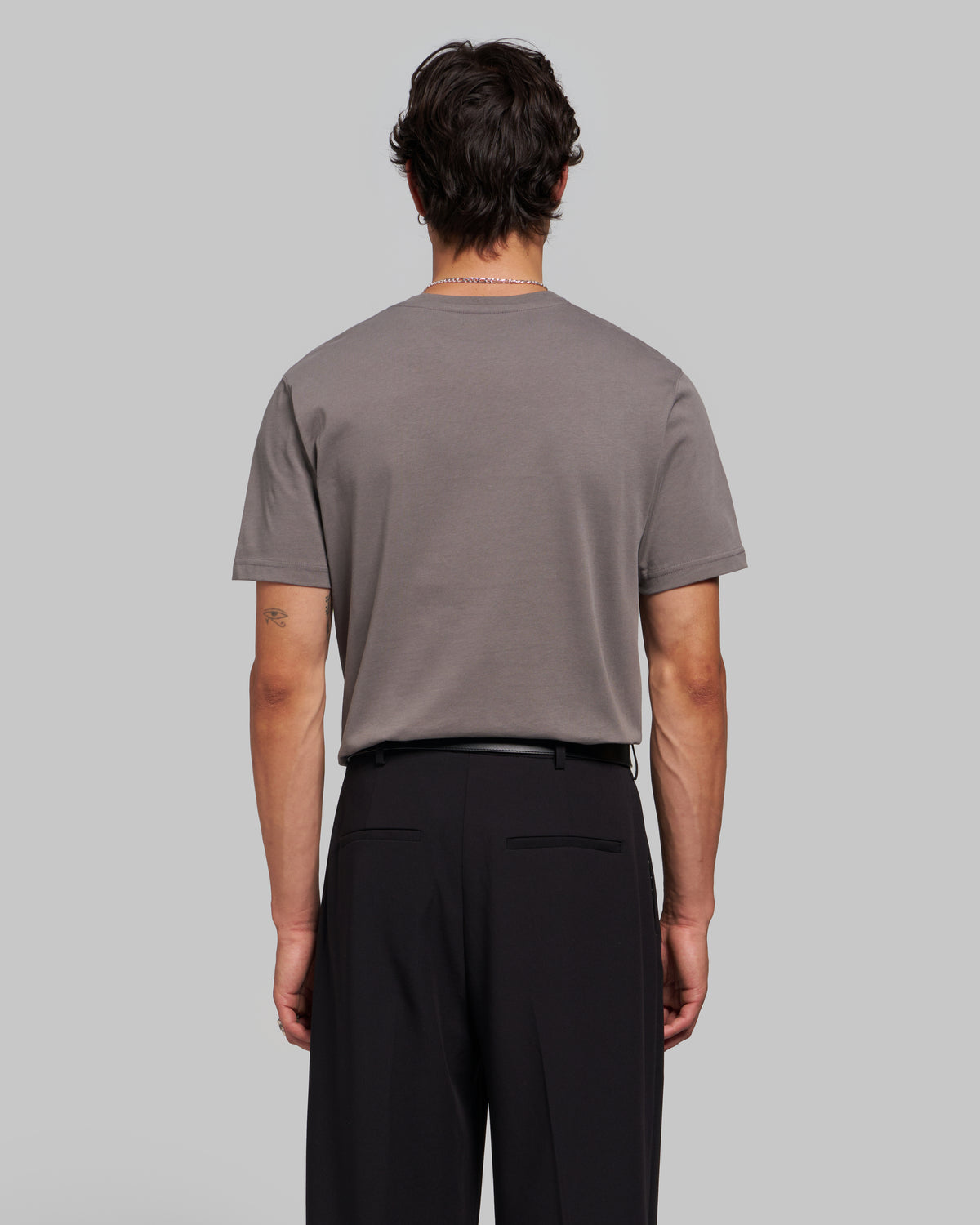 RELLO T-SHIRT
