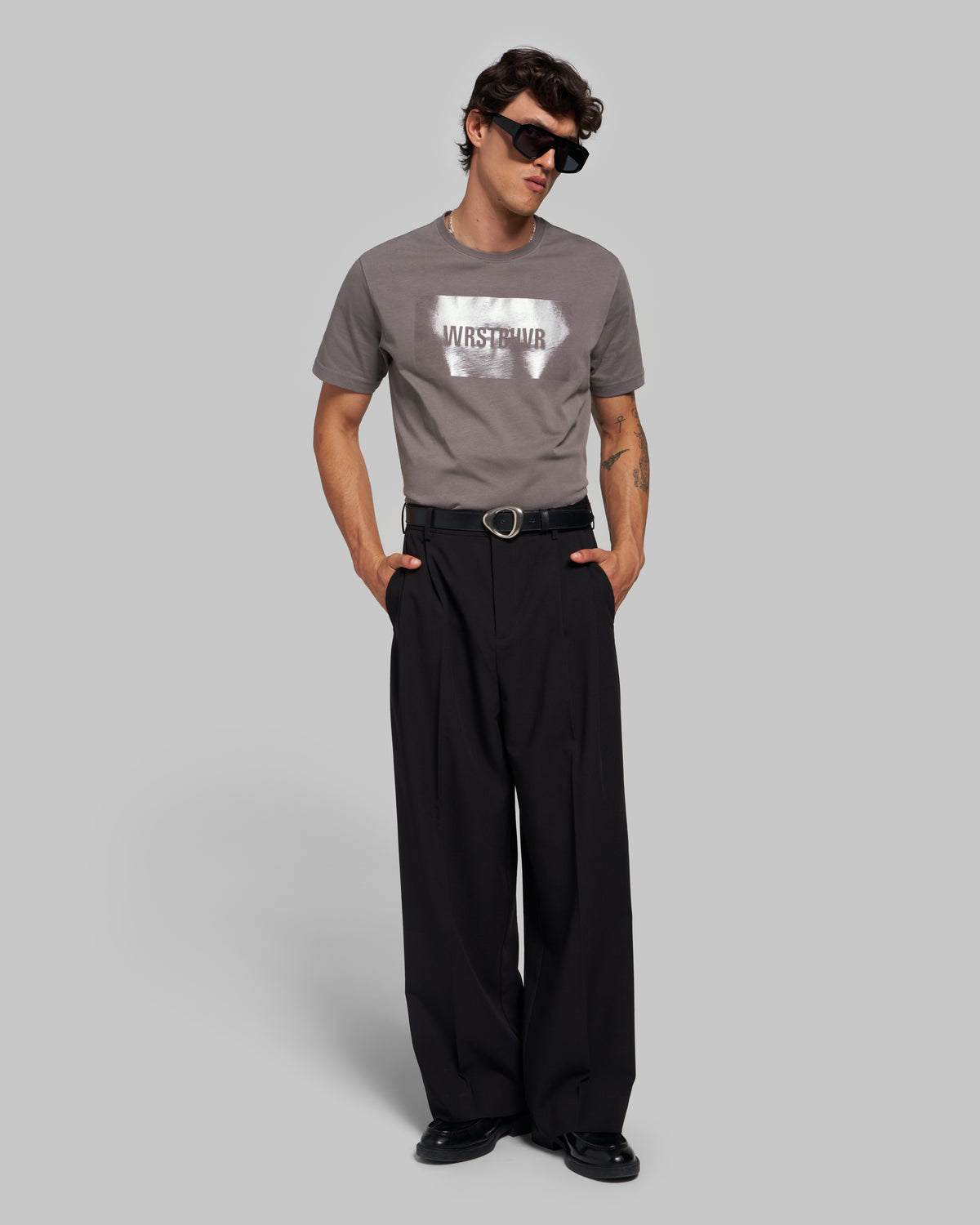 RELLO T-SHIRT