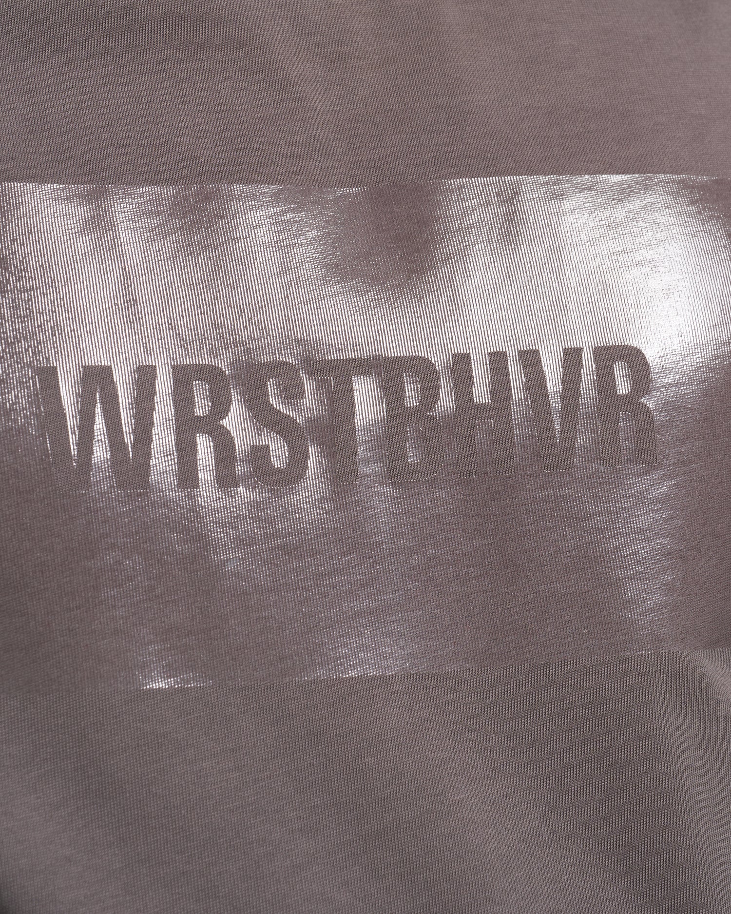 RELLO T-SHIRT
