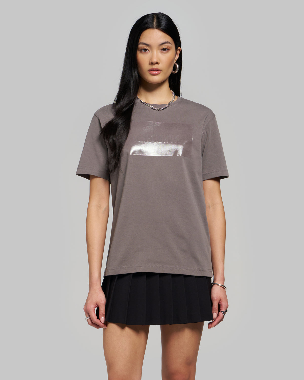 RELLO T-SHIRT