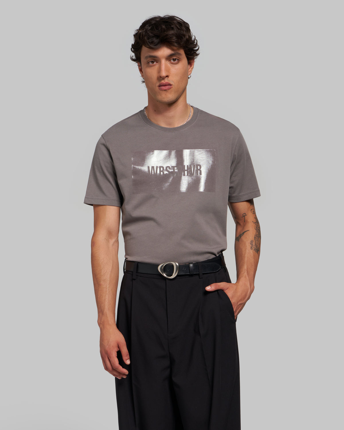 RELLO T-SHIRT
