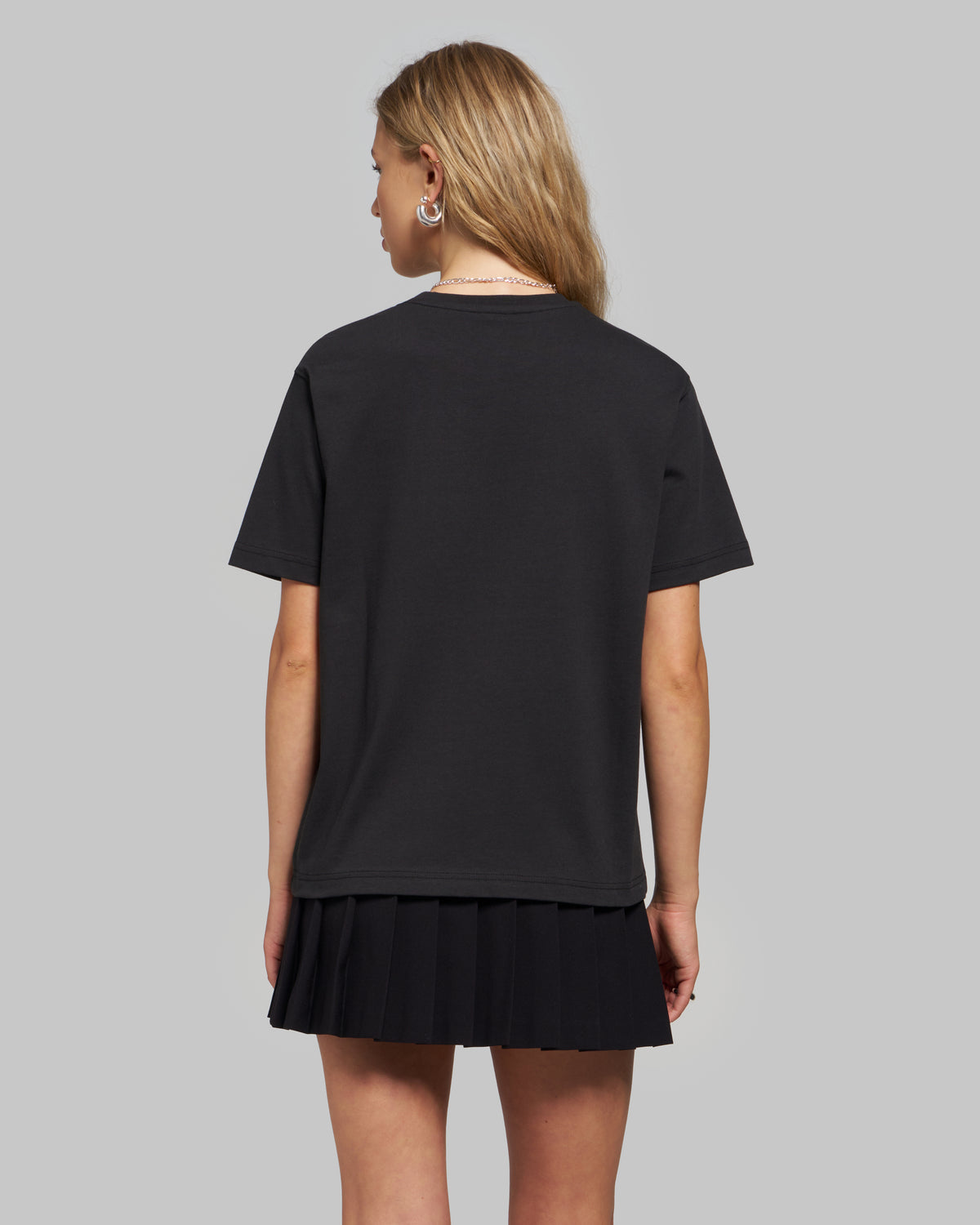 RELLO T-SHIRT