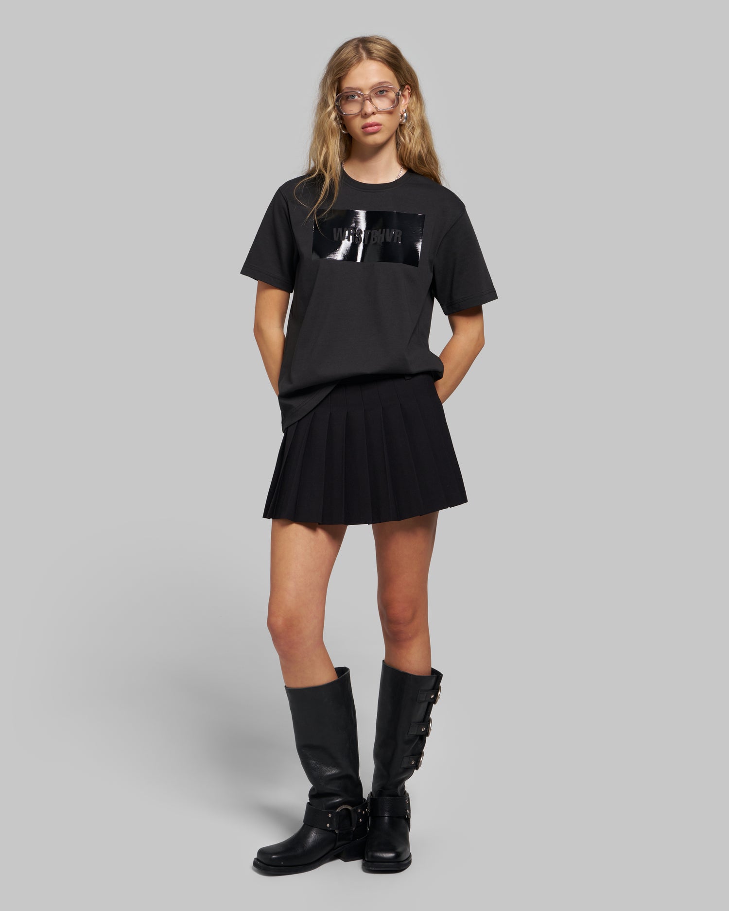 RELLO T-SHIRT