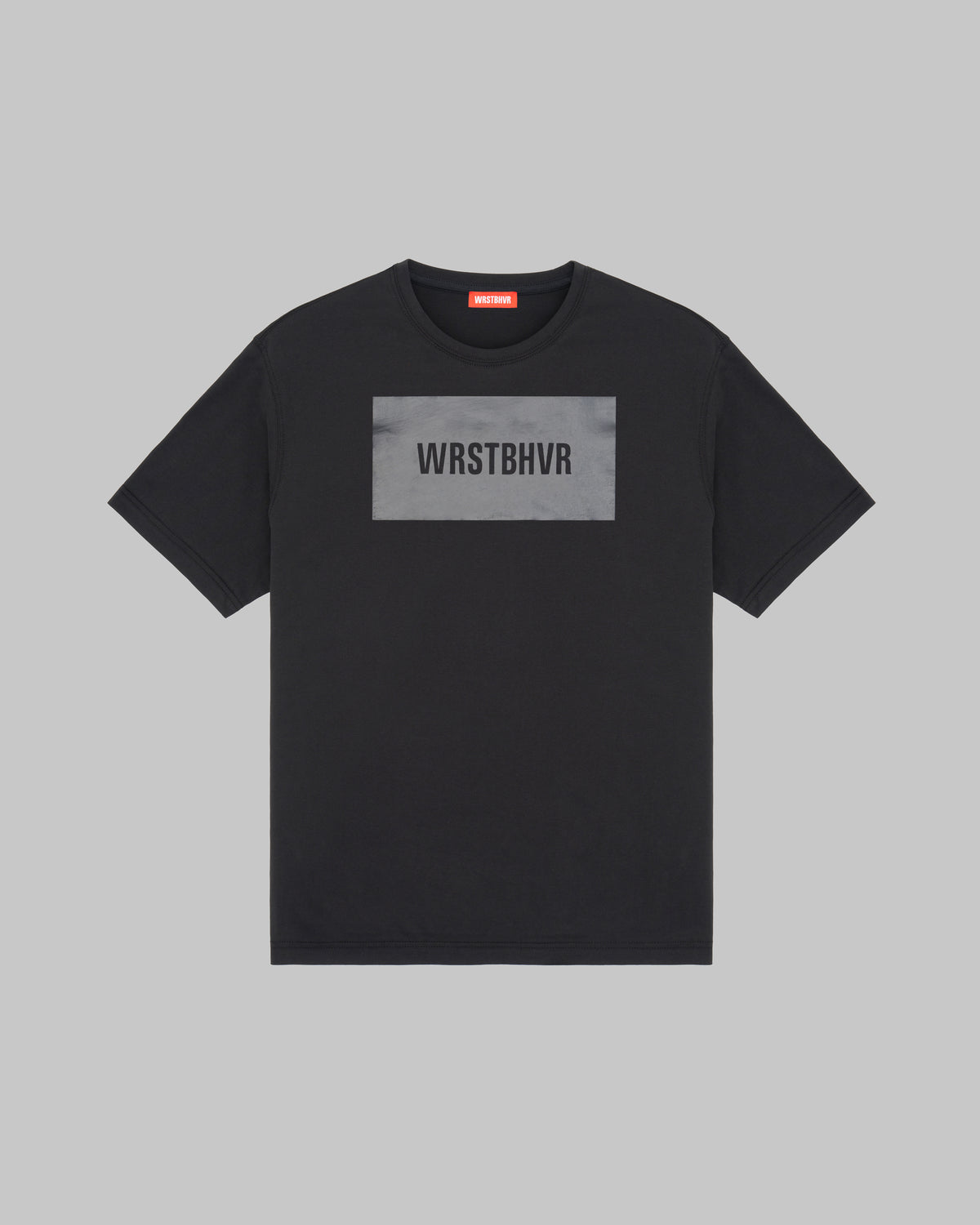 RELLO T-SHIRT