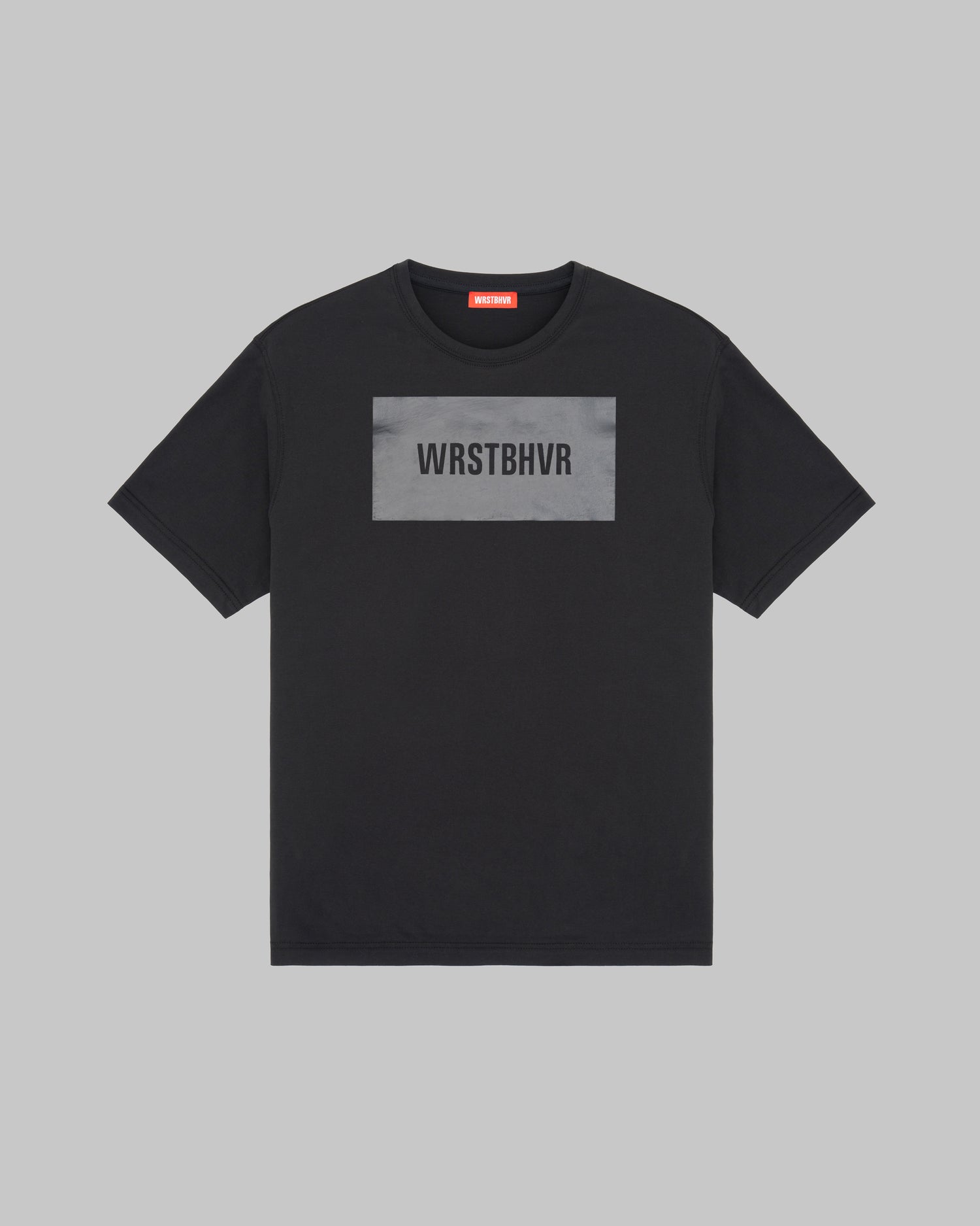 RELLO T-SHIRT