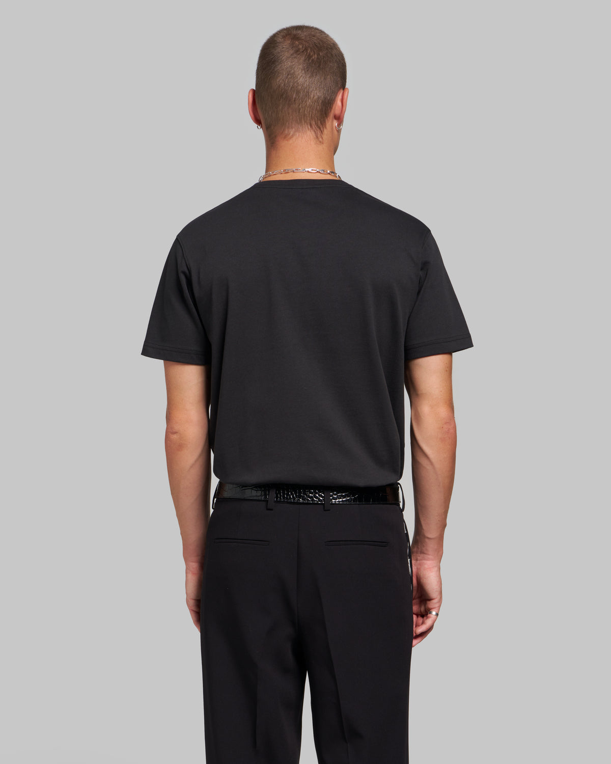 RELLO T-SHIRT