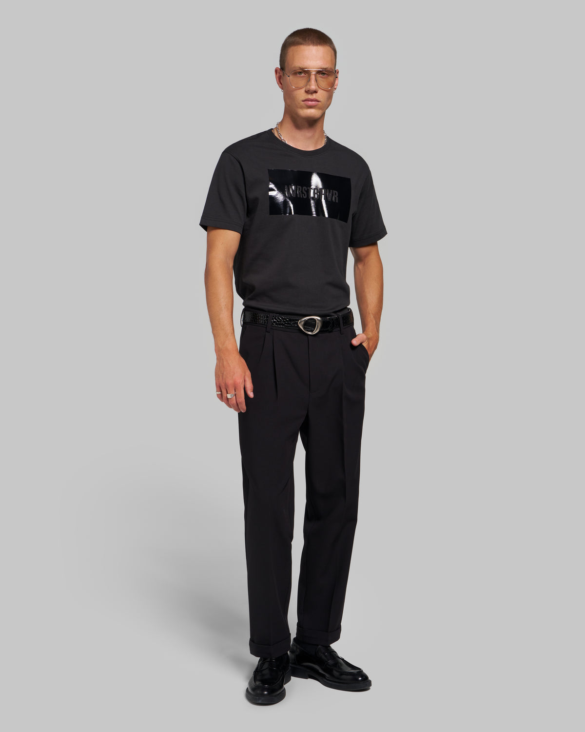 RELLO T-SHIRT