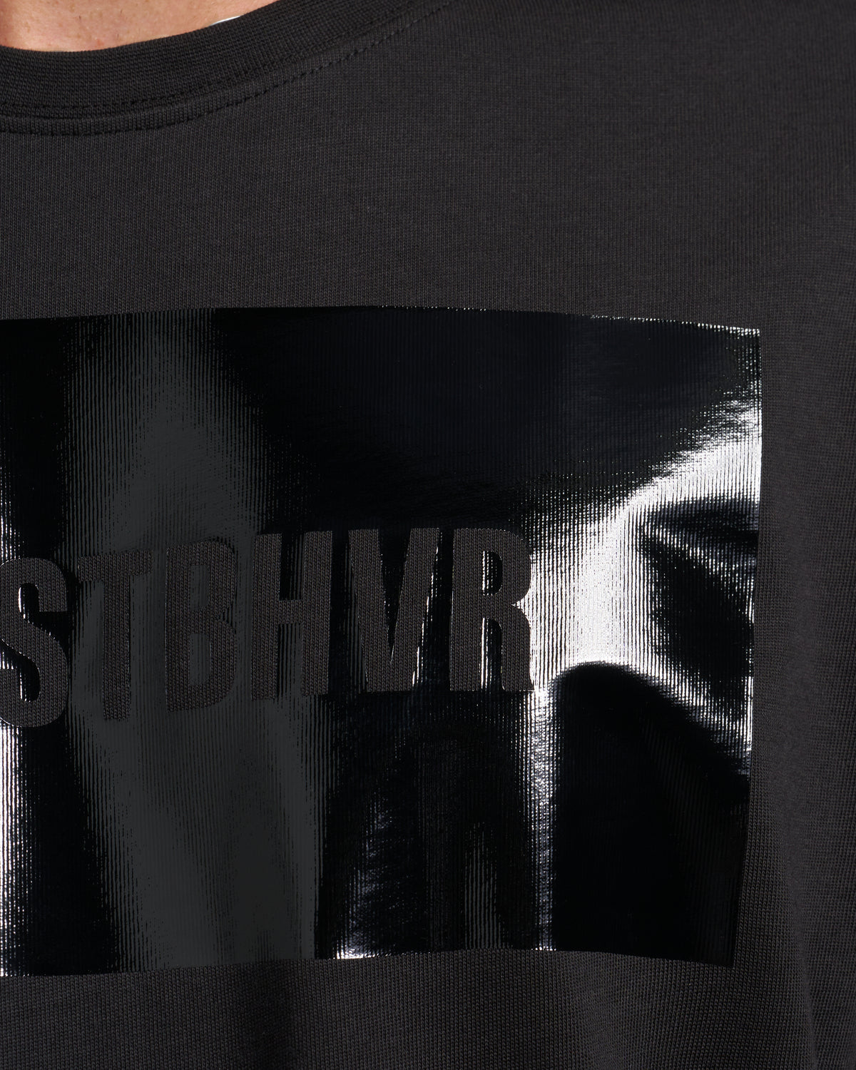 RELLO T-SHIRT