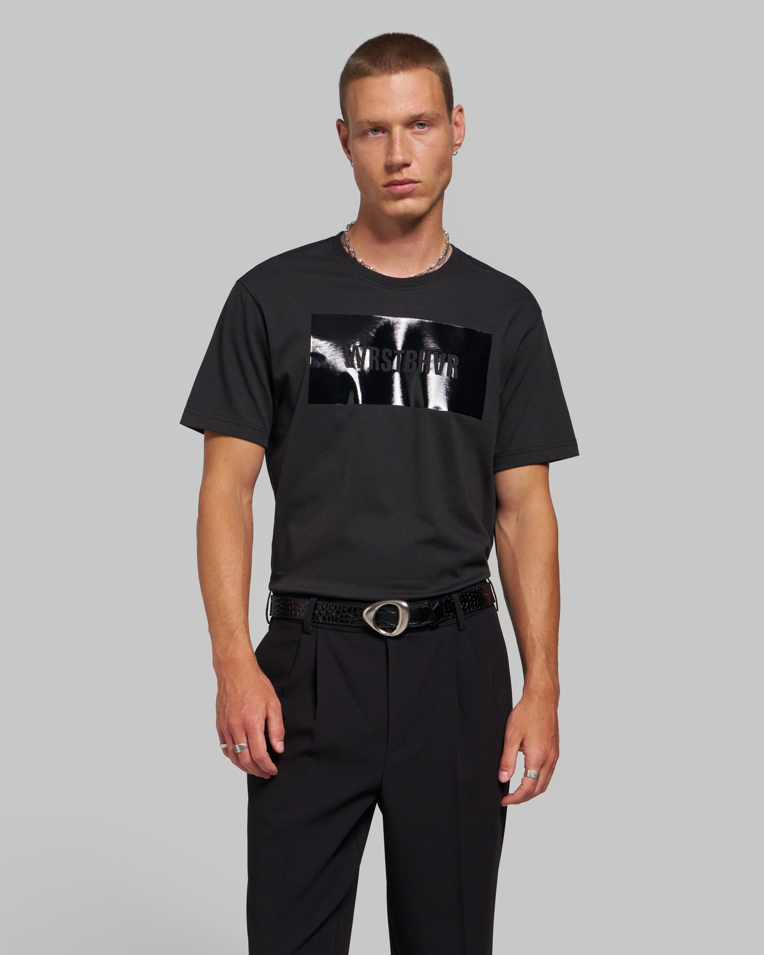 RELLO T-SHIRT