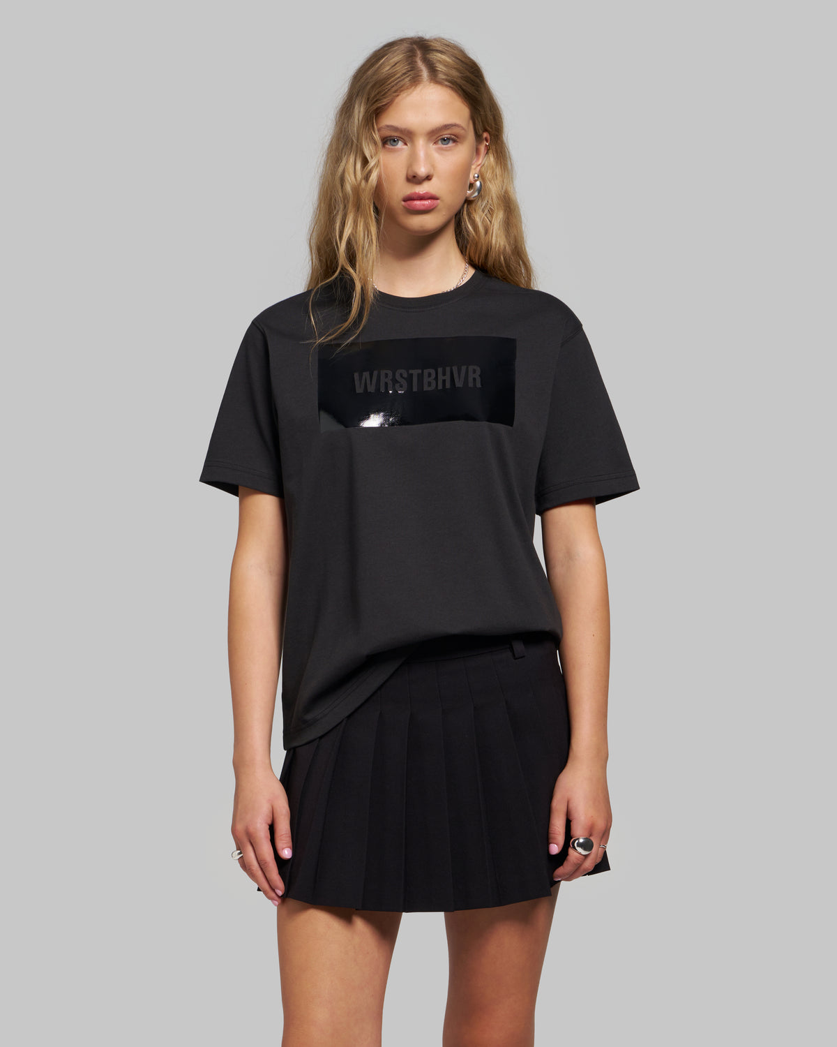 RELLO T-SHIRT