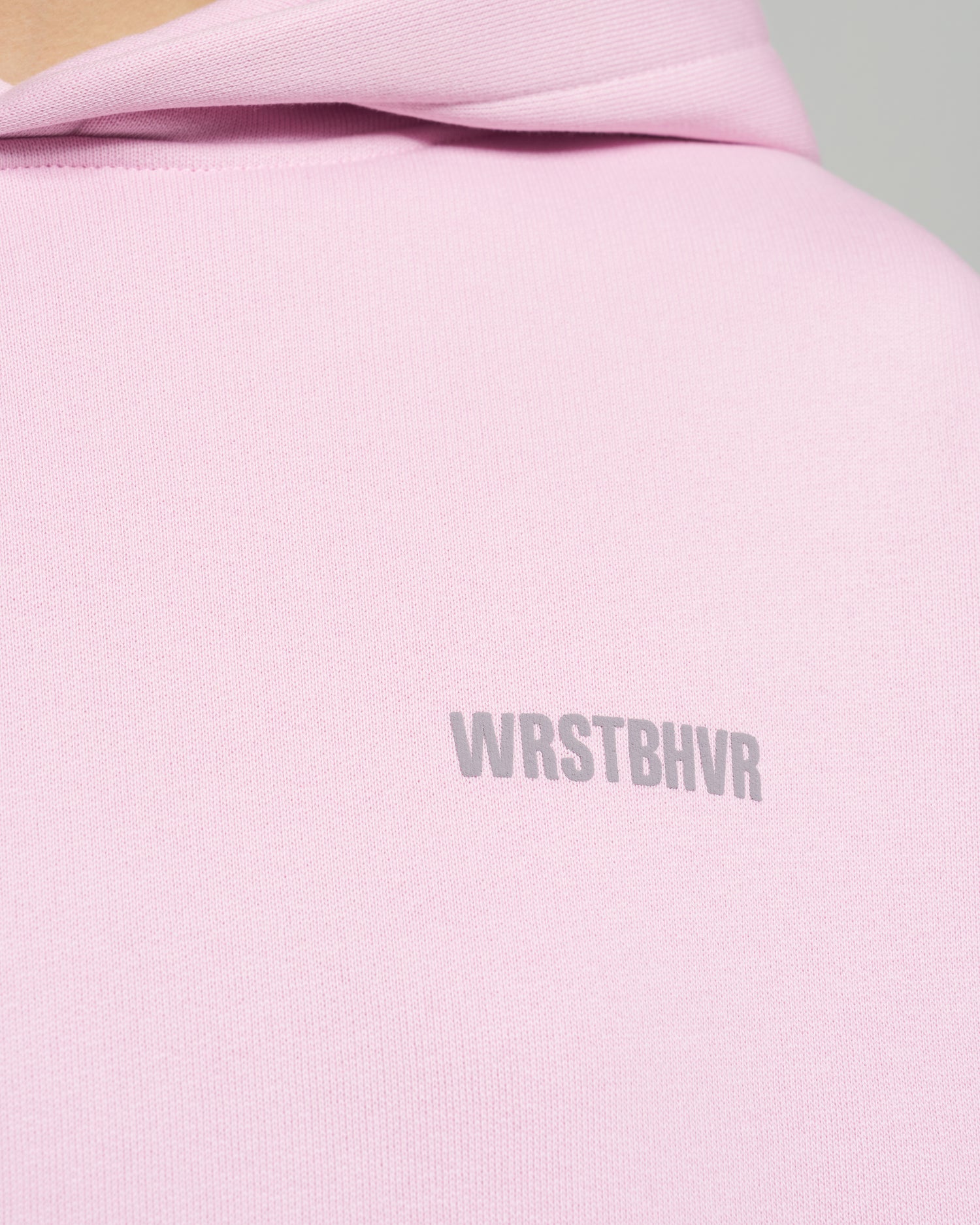 STUDIO V14 HOODIE