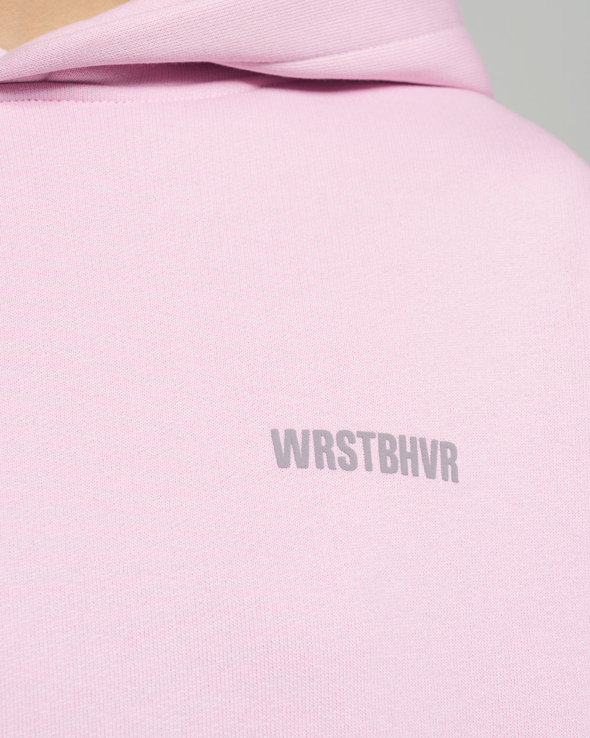 STUDIO V14 HOODIE