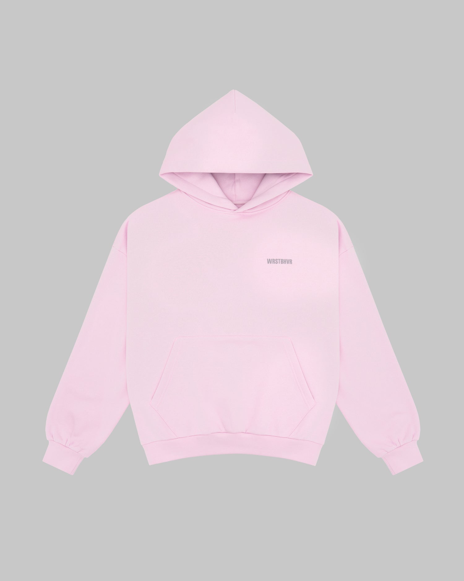 STUDIO V14 HOODIE