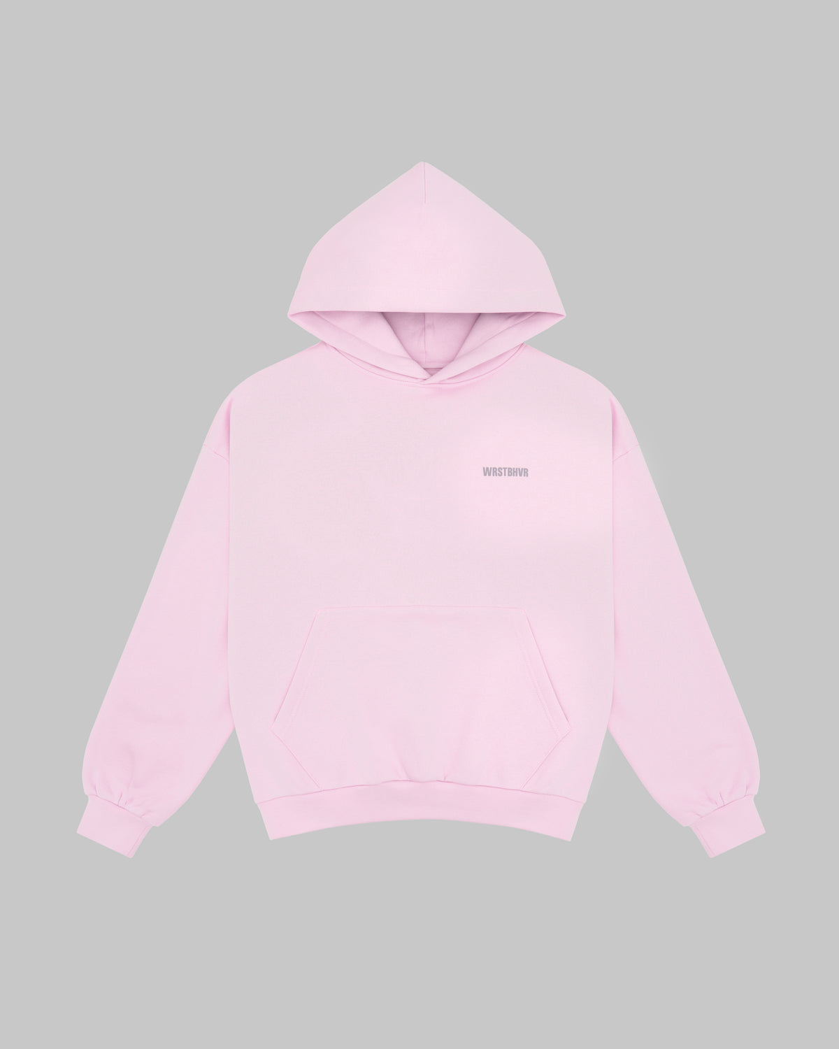 STUDIO V14 HOODIE