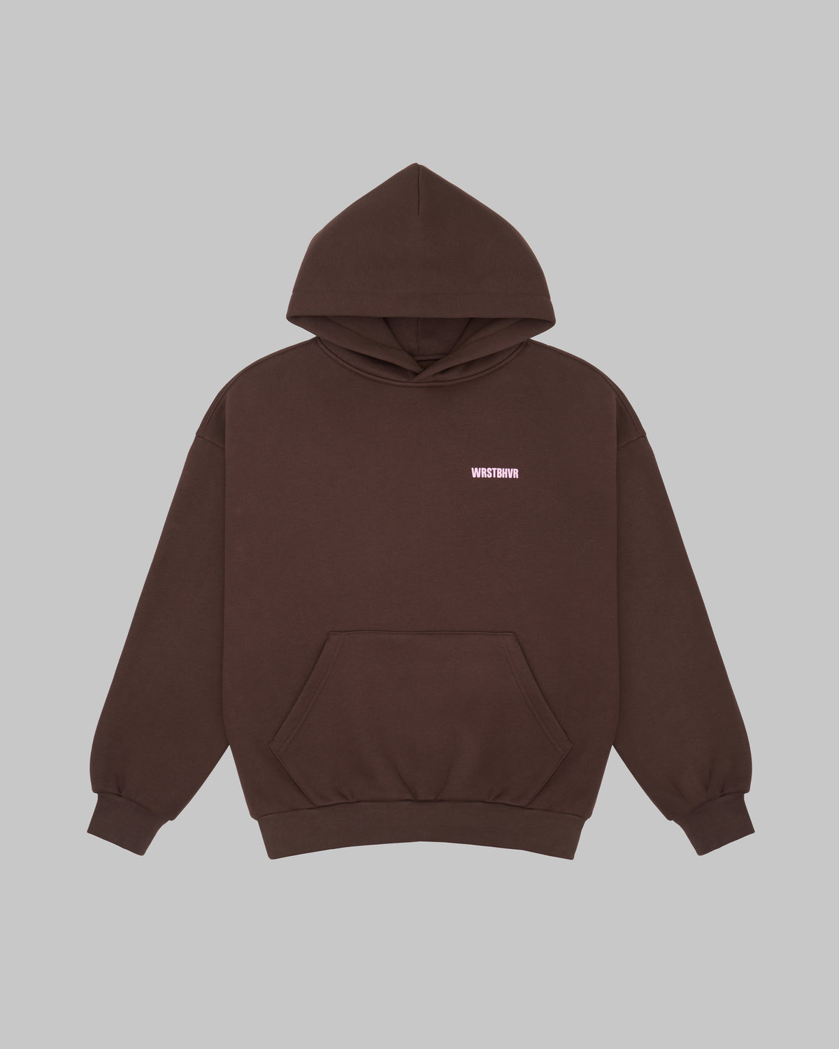 STUDIO V14 HOODIE