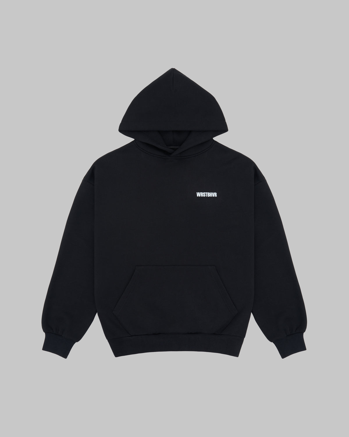 STUDIO V14 HOODIE