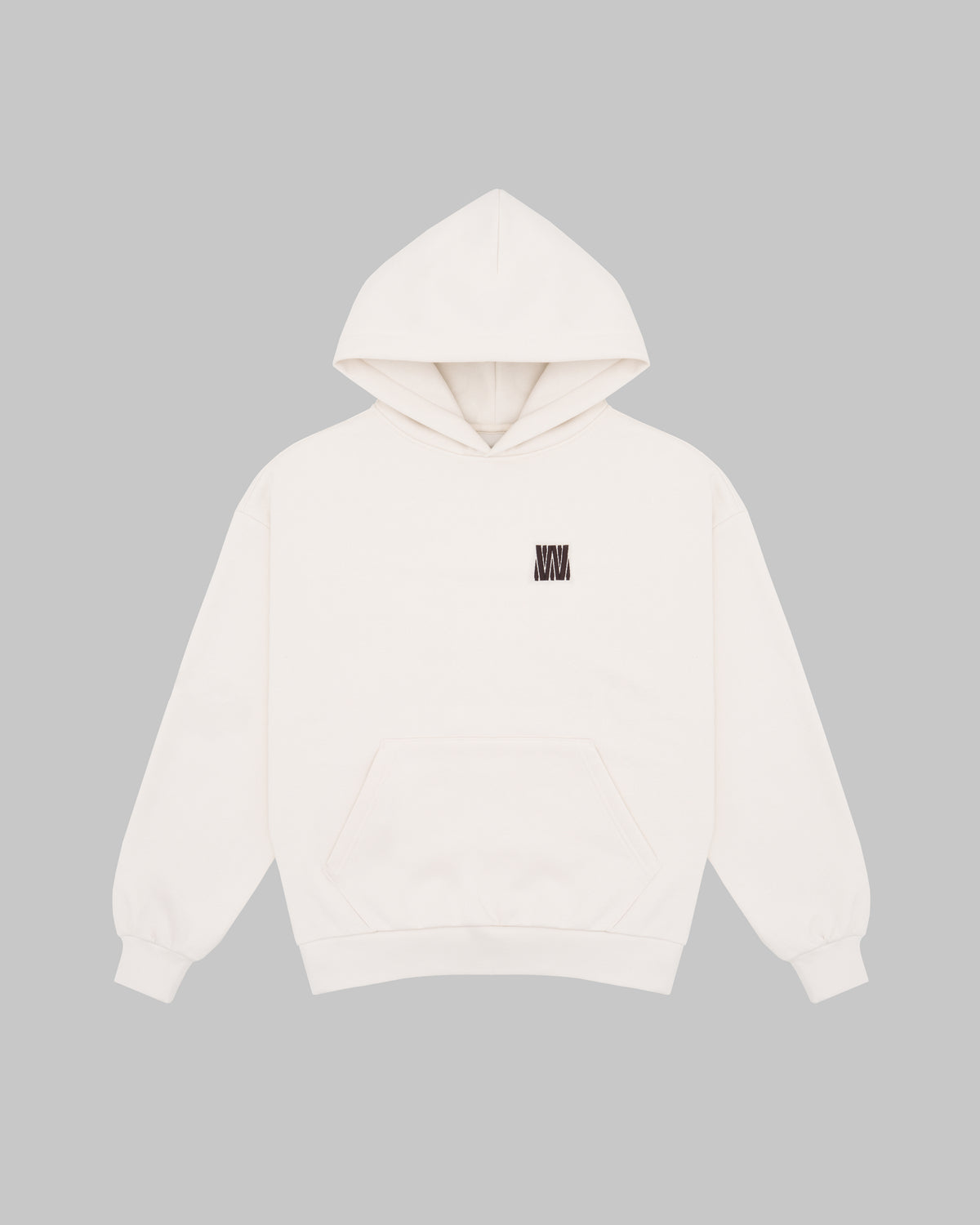 GARM V6 HOODIE