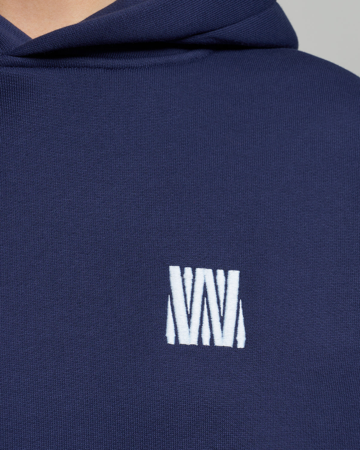 GARM V6 HOODIE