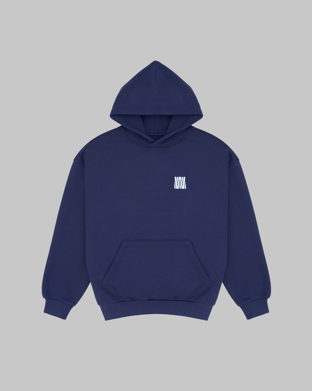 GARM V6 HOODIE