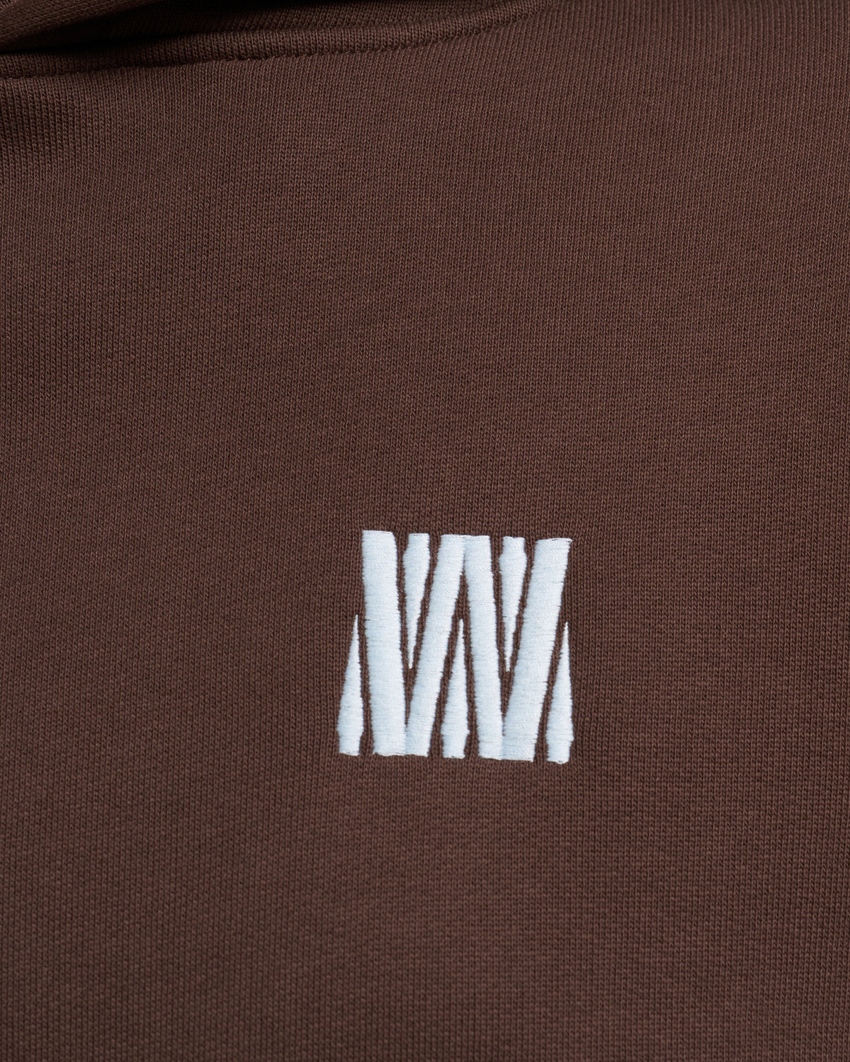 GARM V6 HOODIE