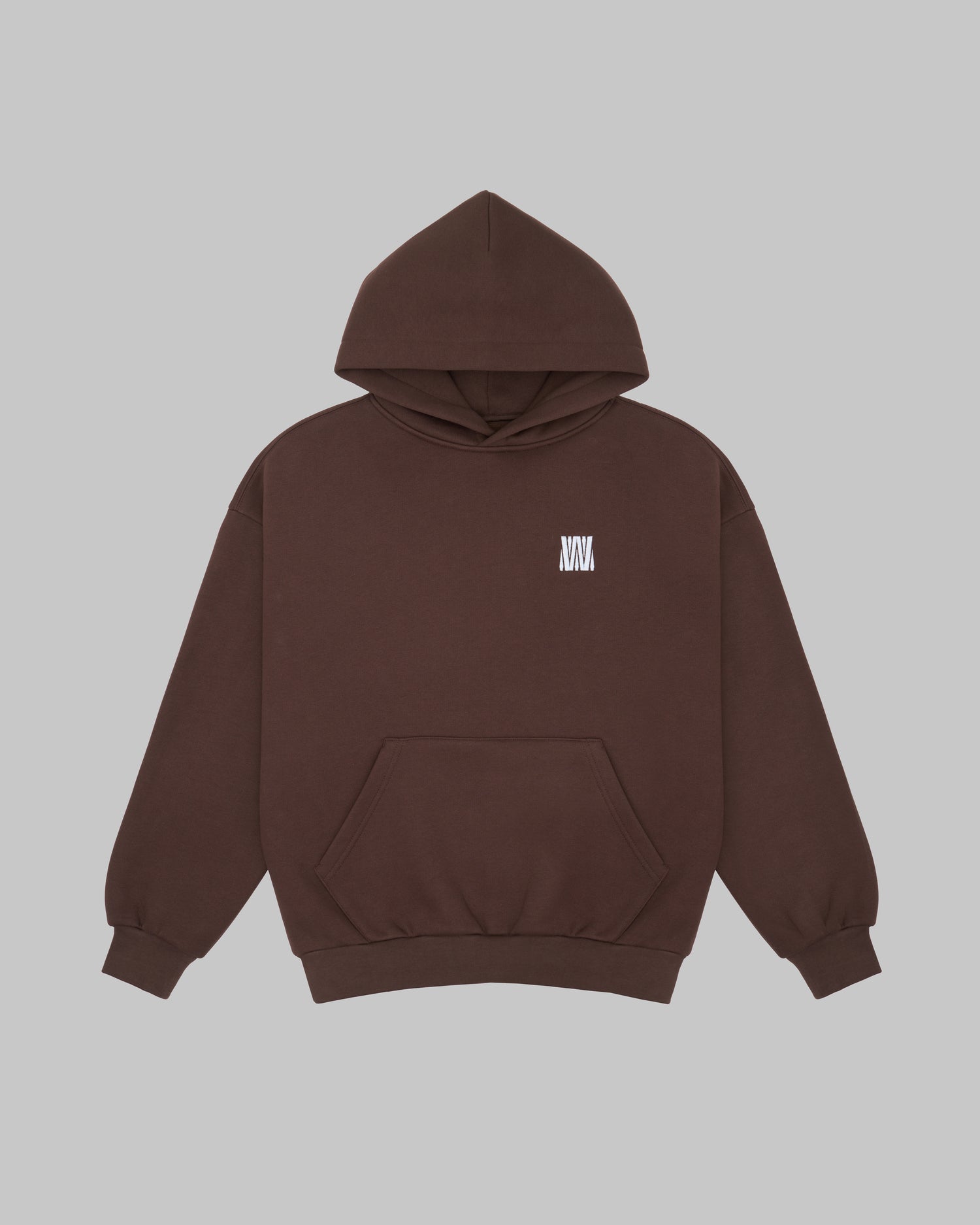 GARM V6 HOODIE
