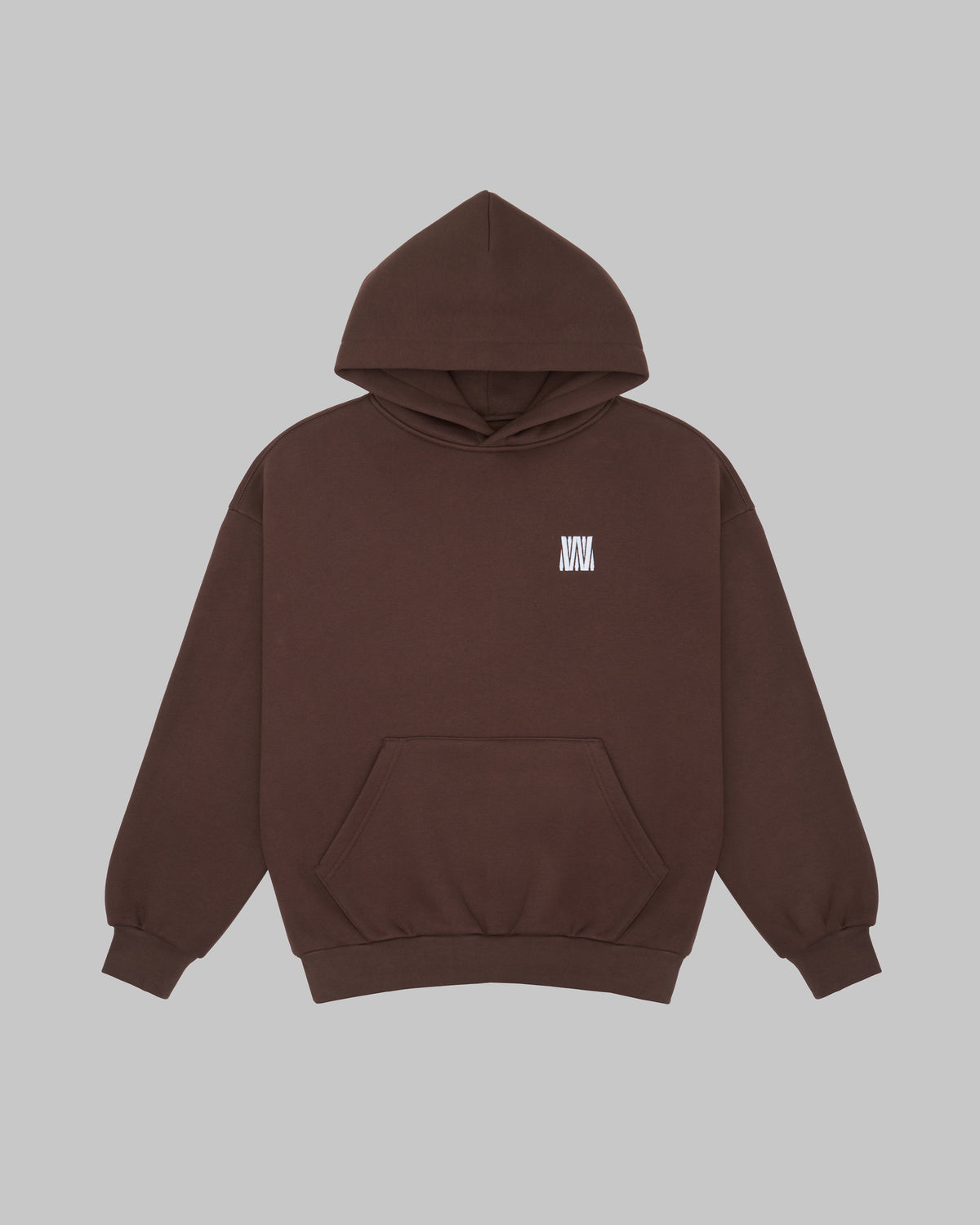 GARM V6 HOODIE