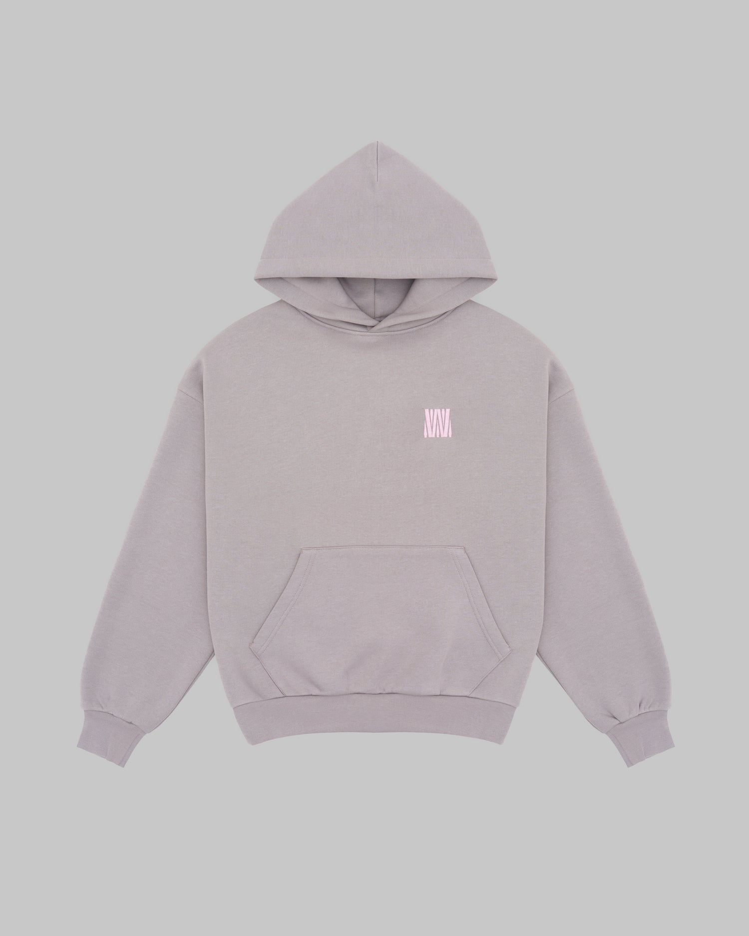 GARM V6 HOODIE
