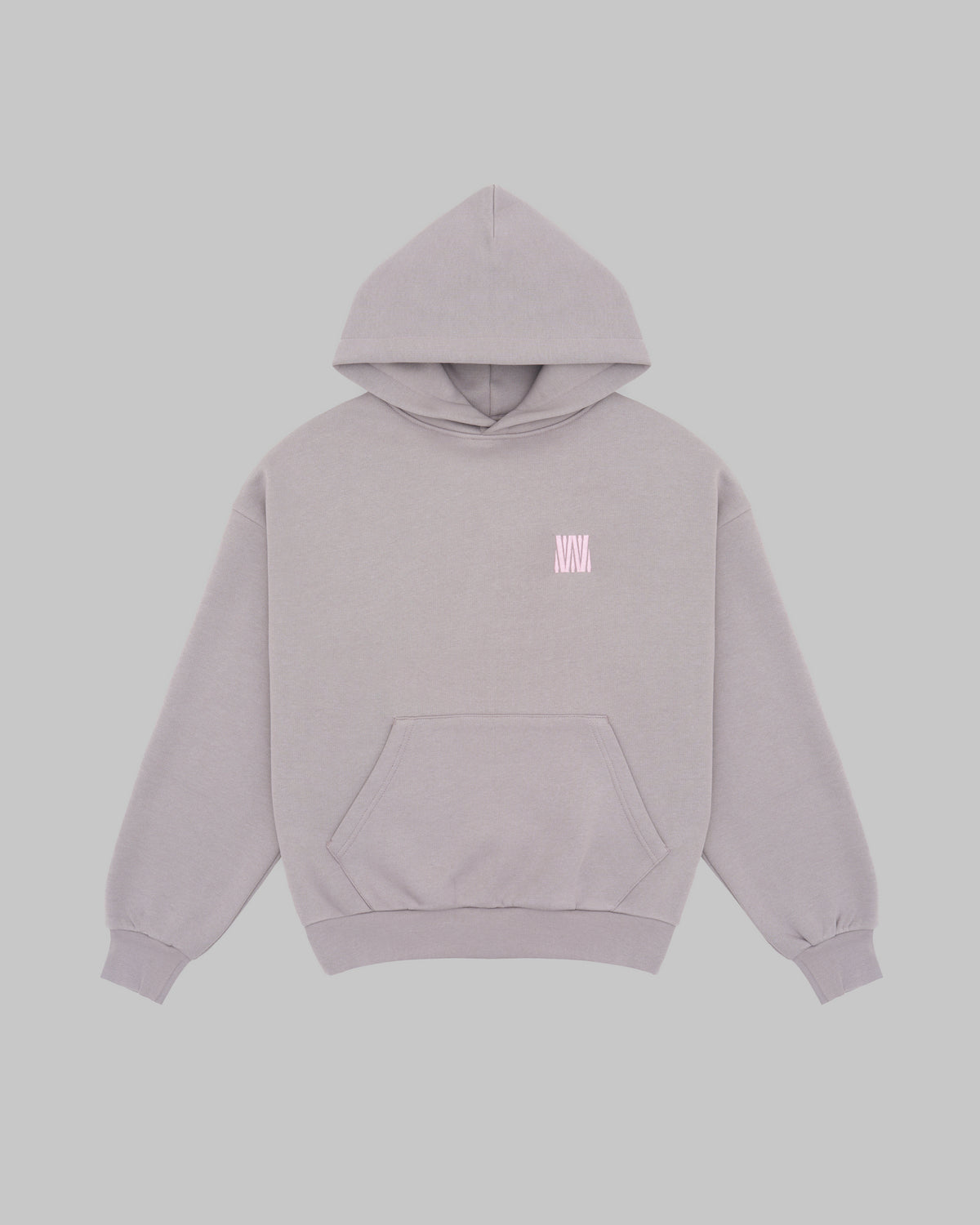 GARM V6 HOODIE