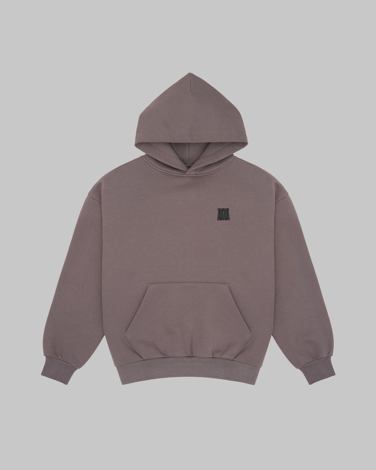 GARM V6 HOODIE