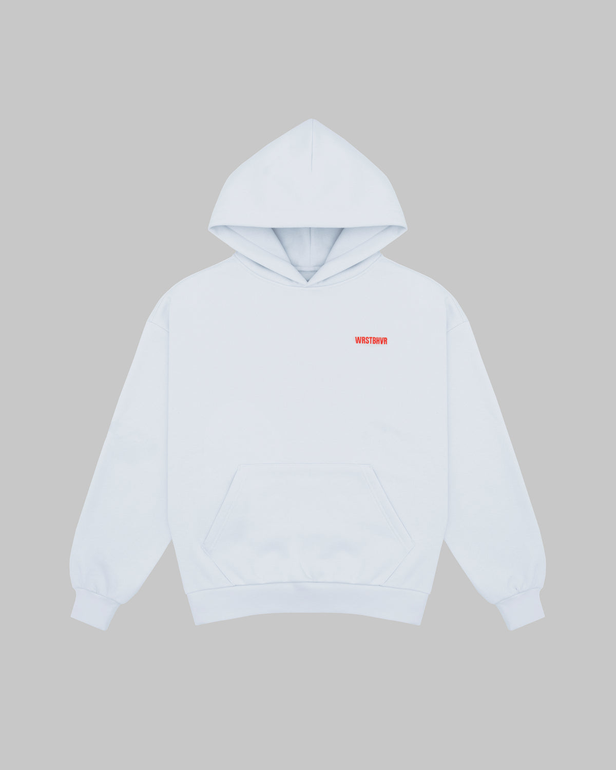 HAKO V3 HOODIE