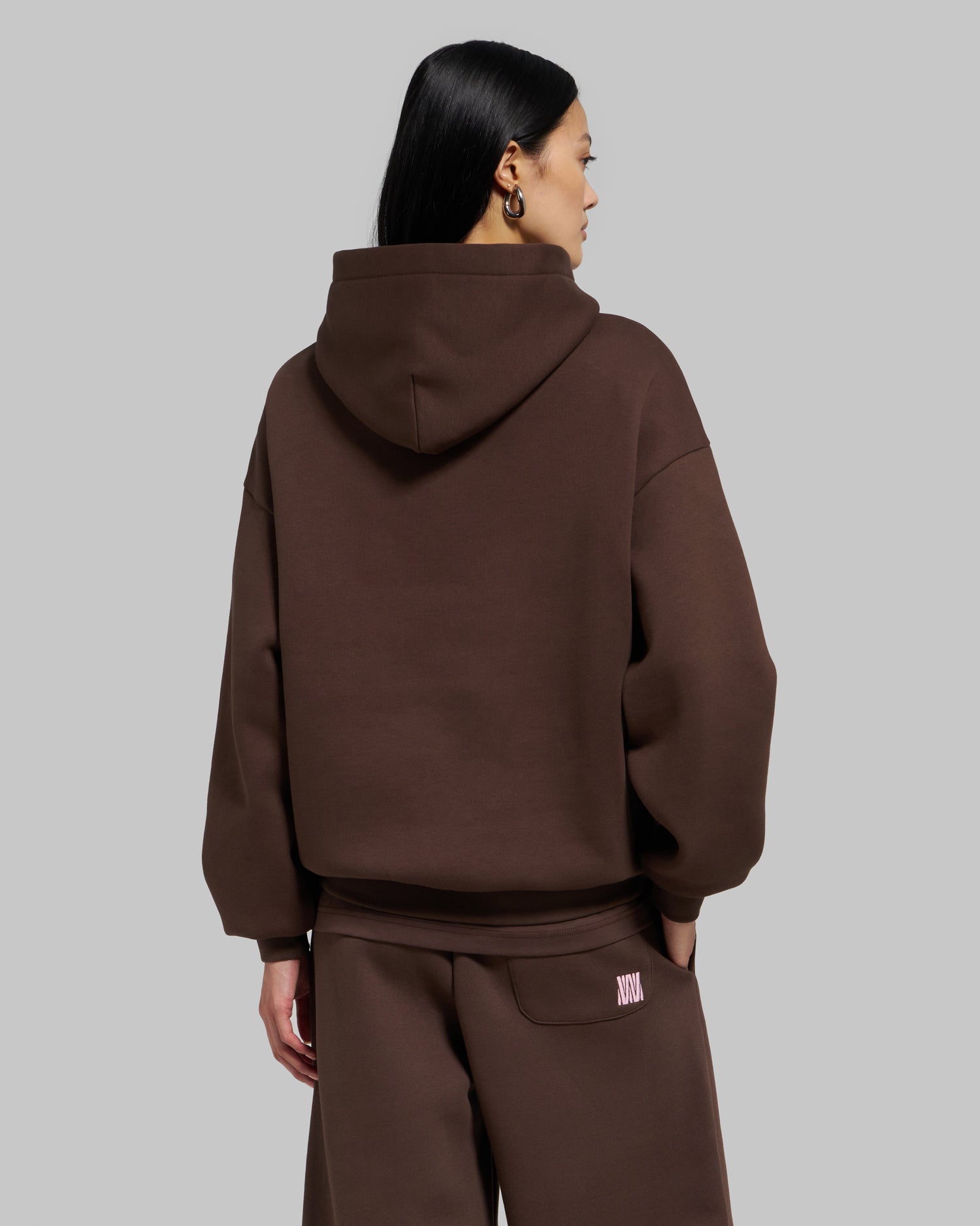 HAKO V3 HOODIE