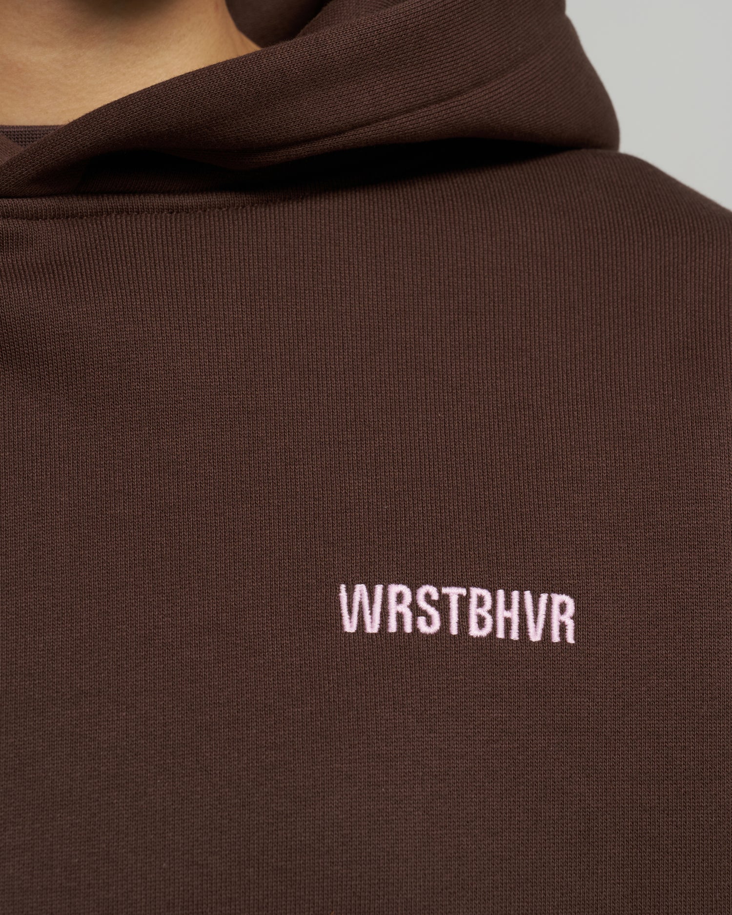 HAKO V3 HOODIE
