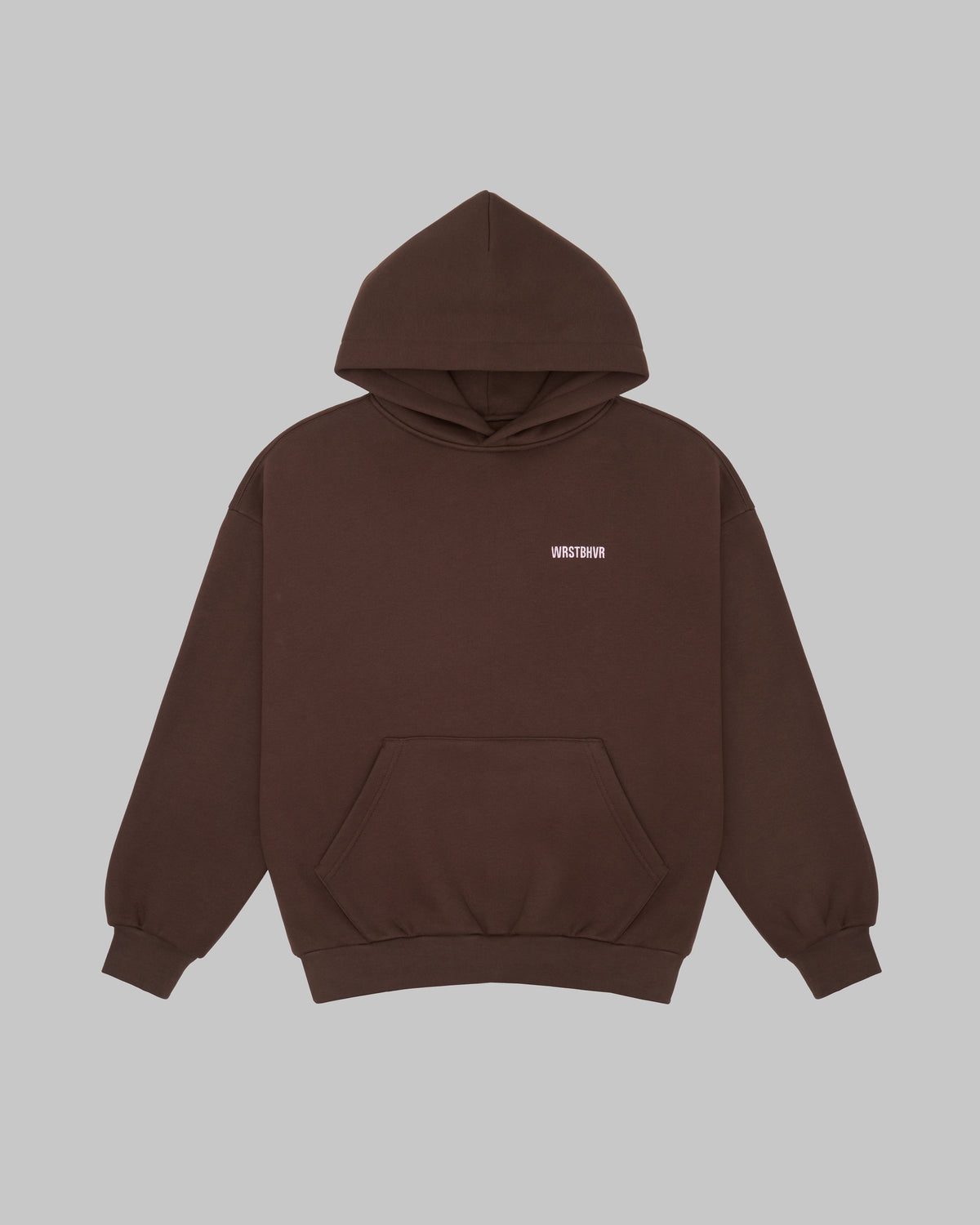 HAKO V3 HOODIE