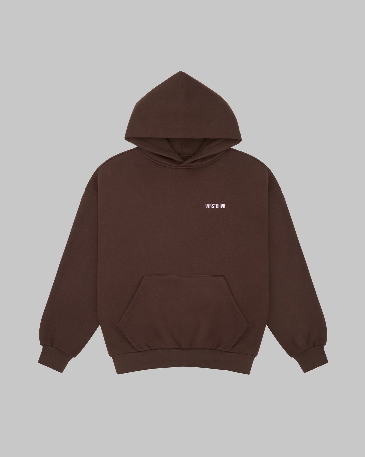 HAKO V3 HOODIE