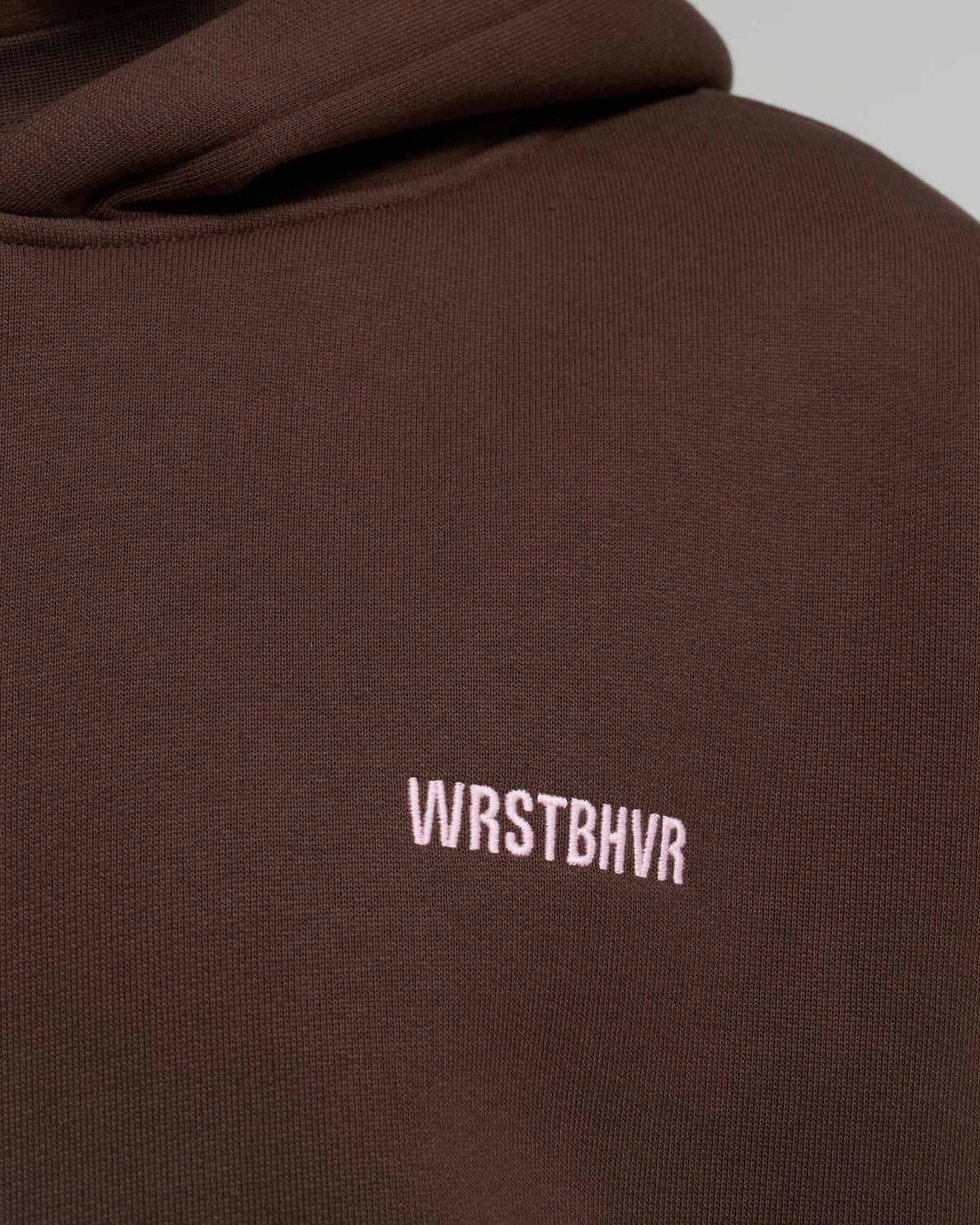 HAKO V3 HOODIE