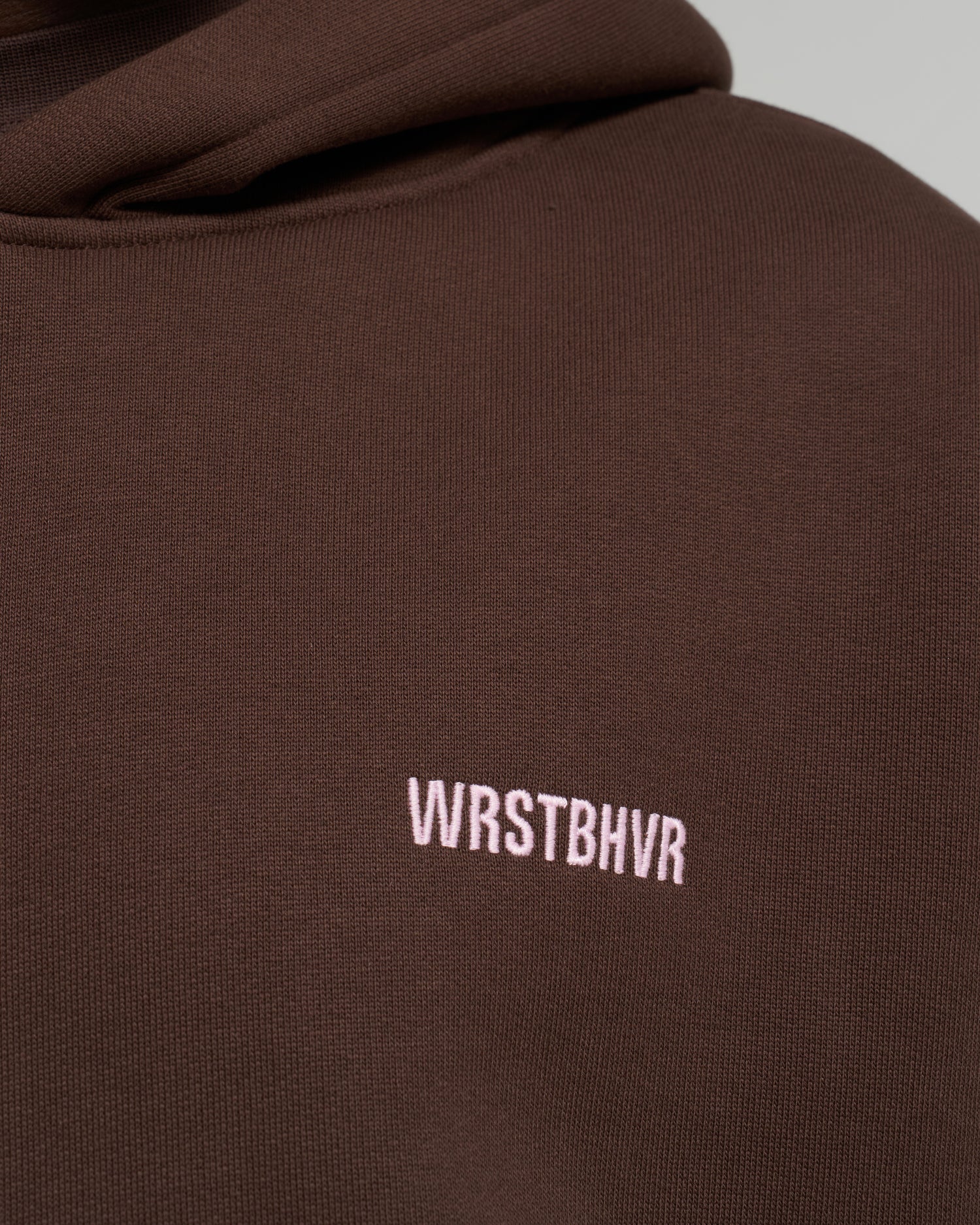 HAKO V3 HOODIE