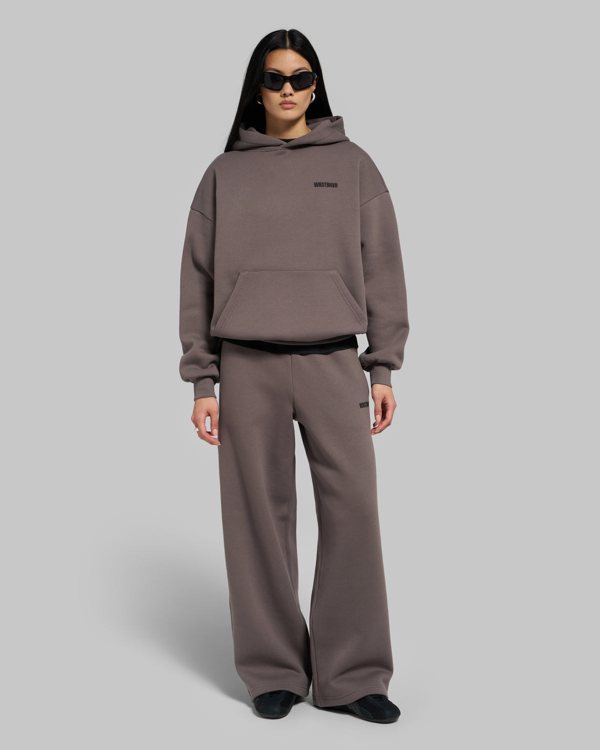 HAKO V3 HOODIE