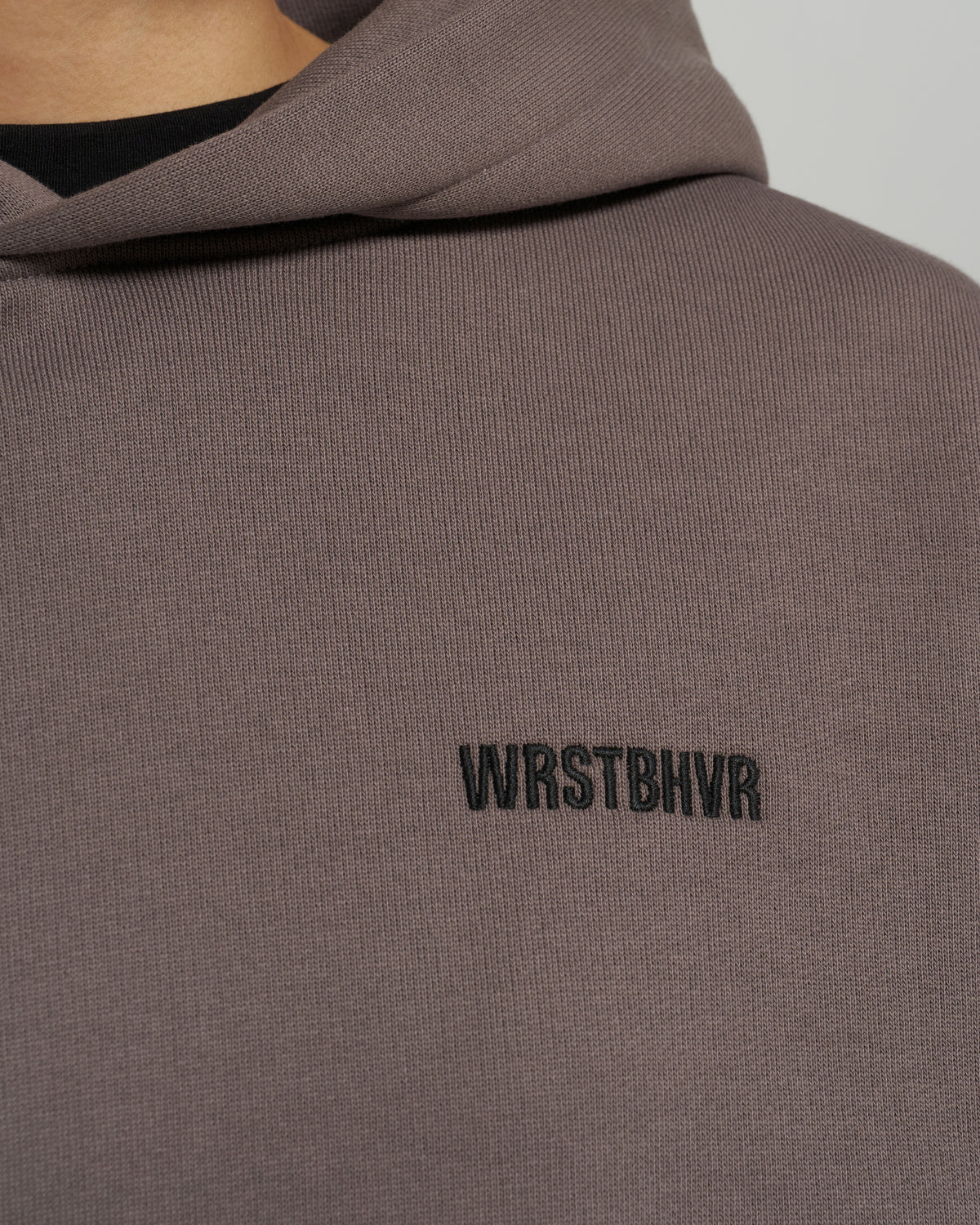 HAKO V3 HOODIE