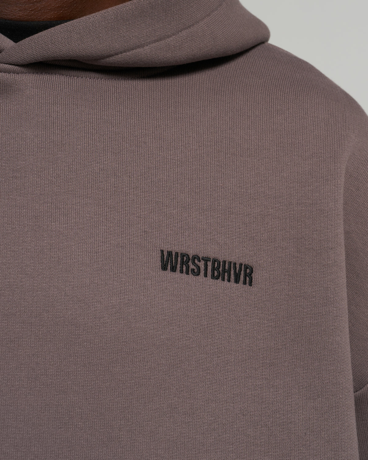 HAKO V3 HOODIE