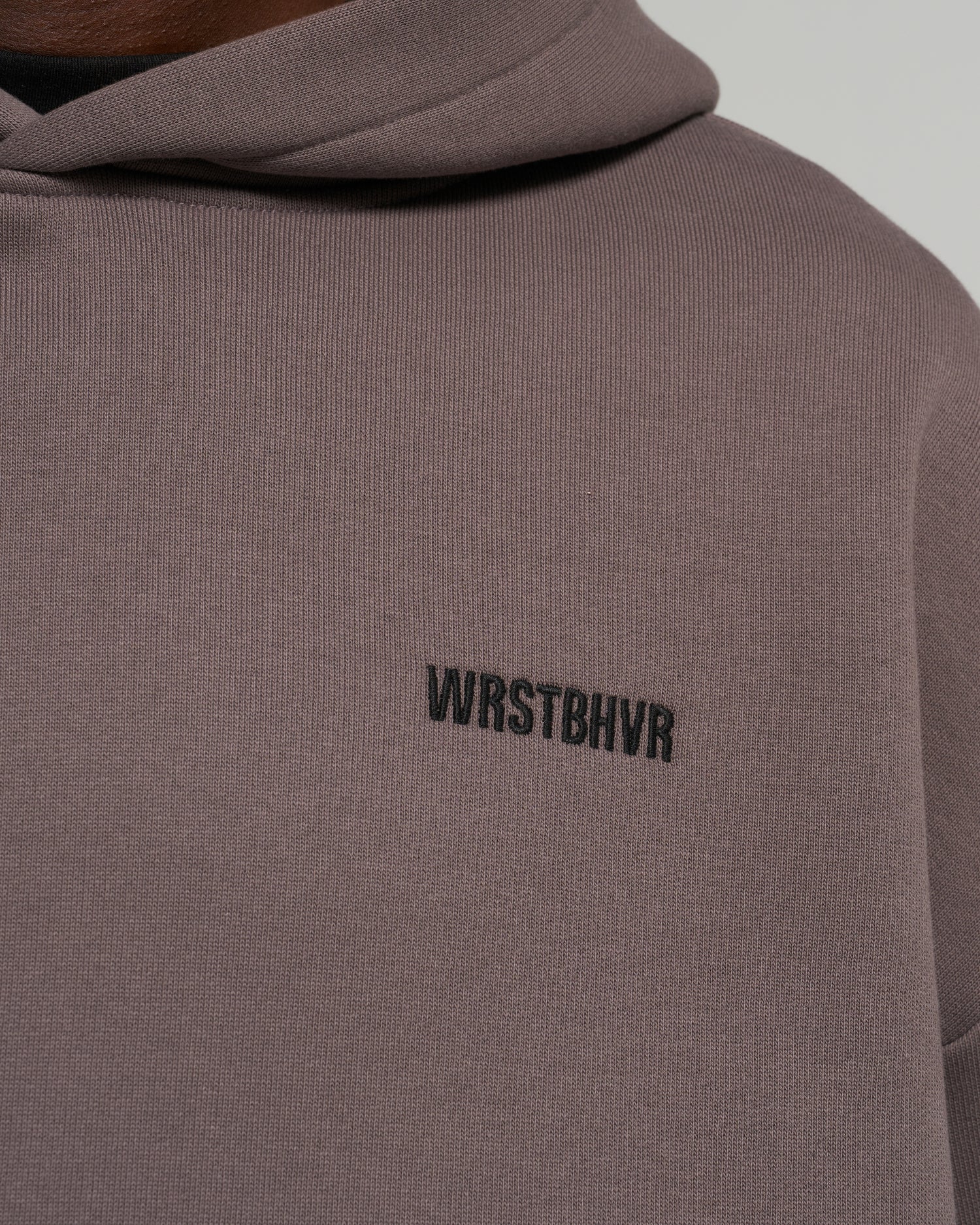 HAKO V3 HOODIE