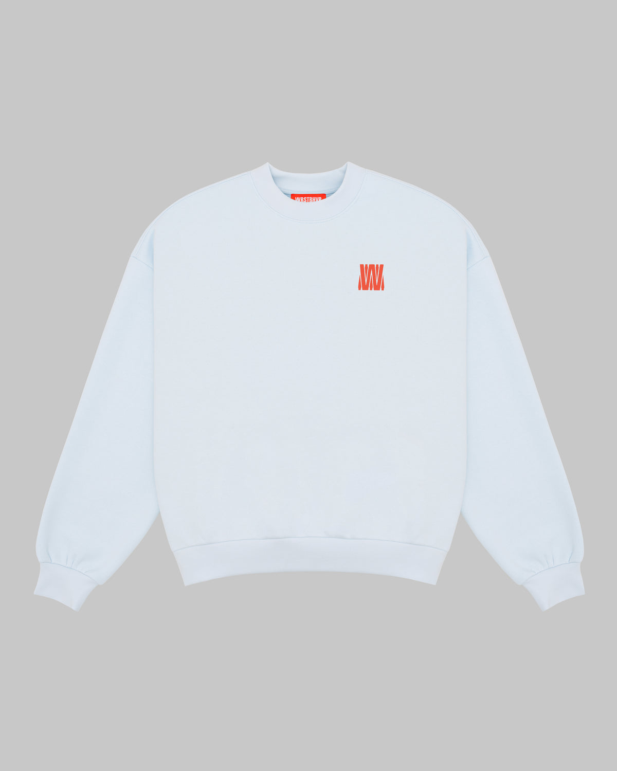 STUDIO SWEATSHIRT