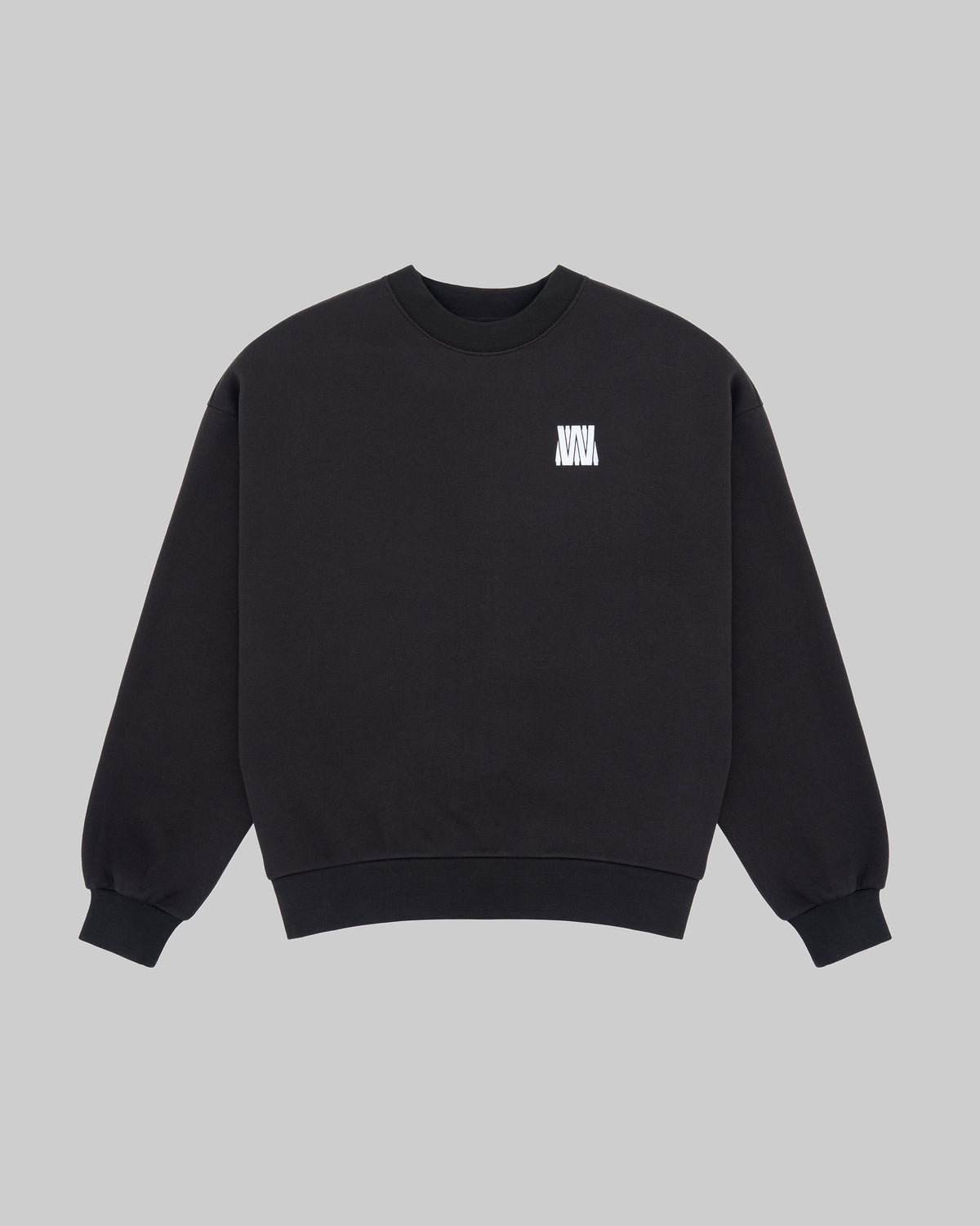 STUDIO SWEATSHIRT